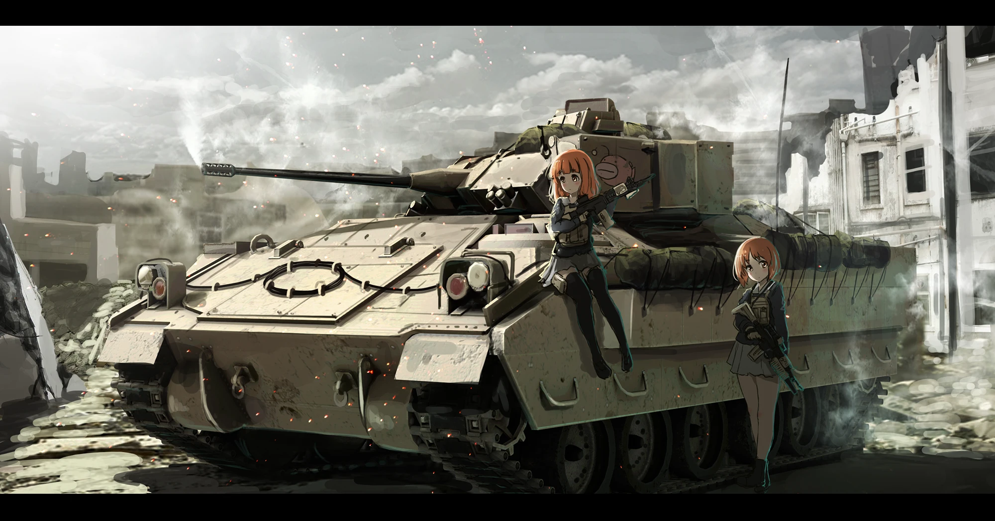 h-562