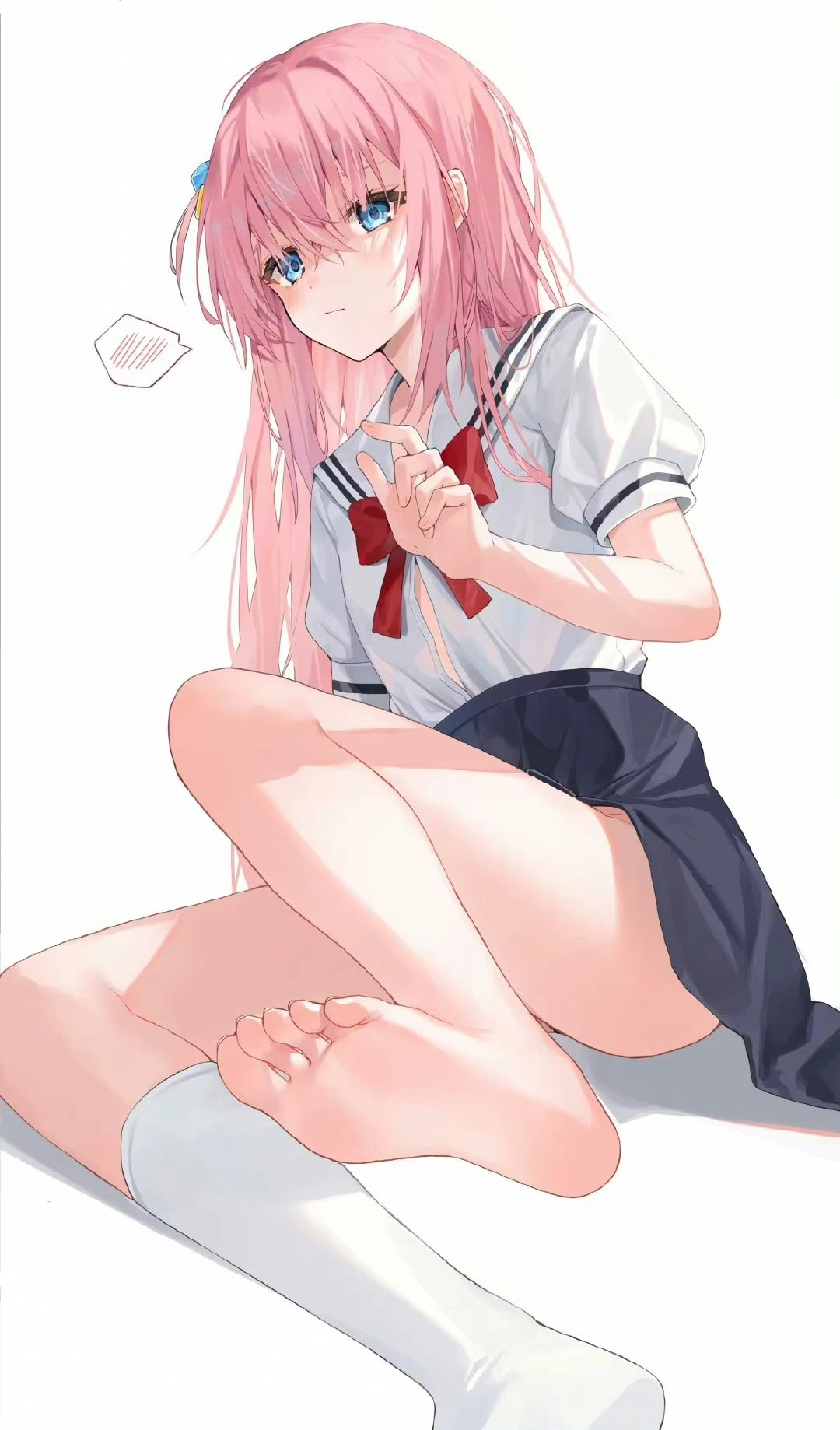 h-593