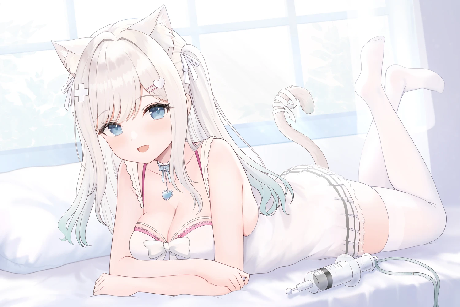 h-610