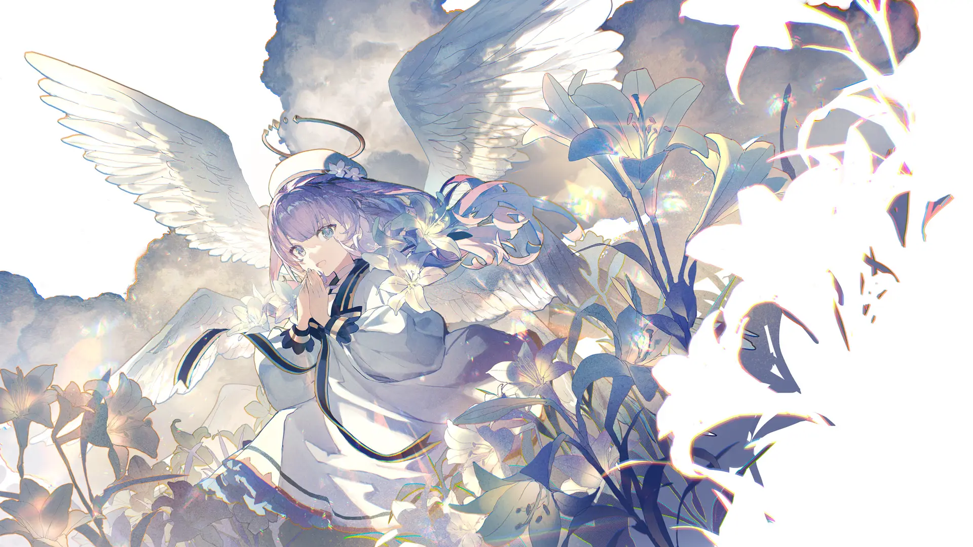 h-611