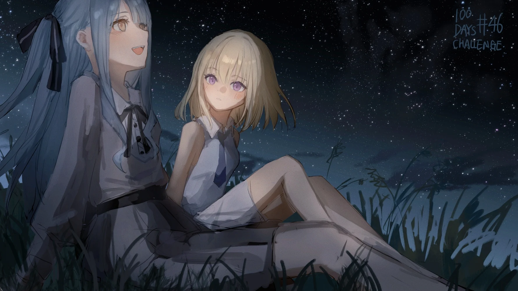 h-612