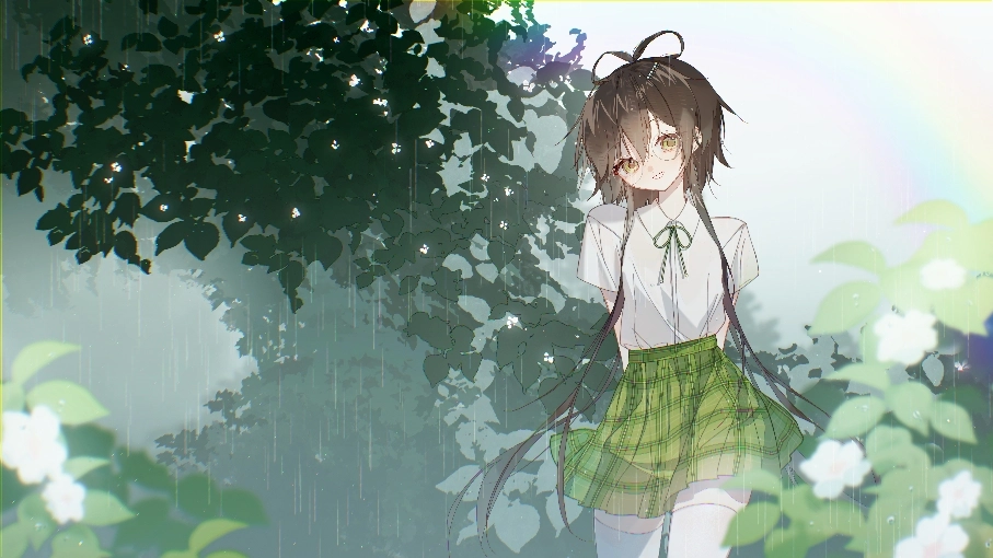 h-616