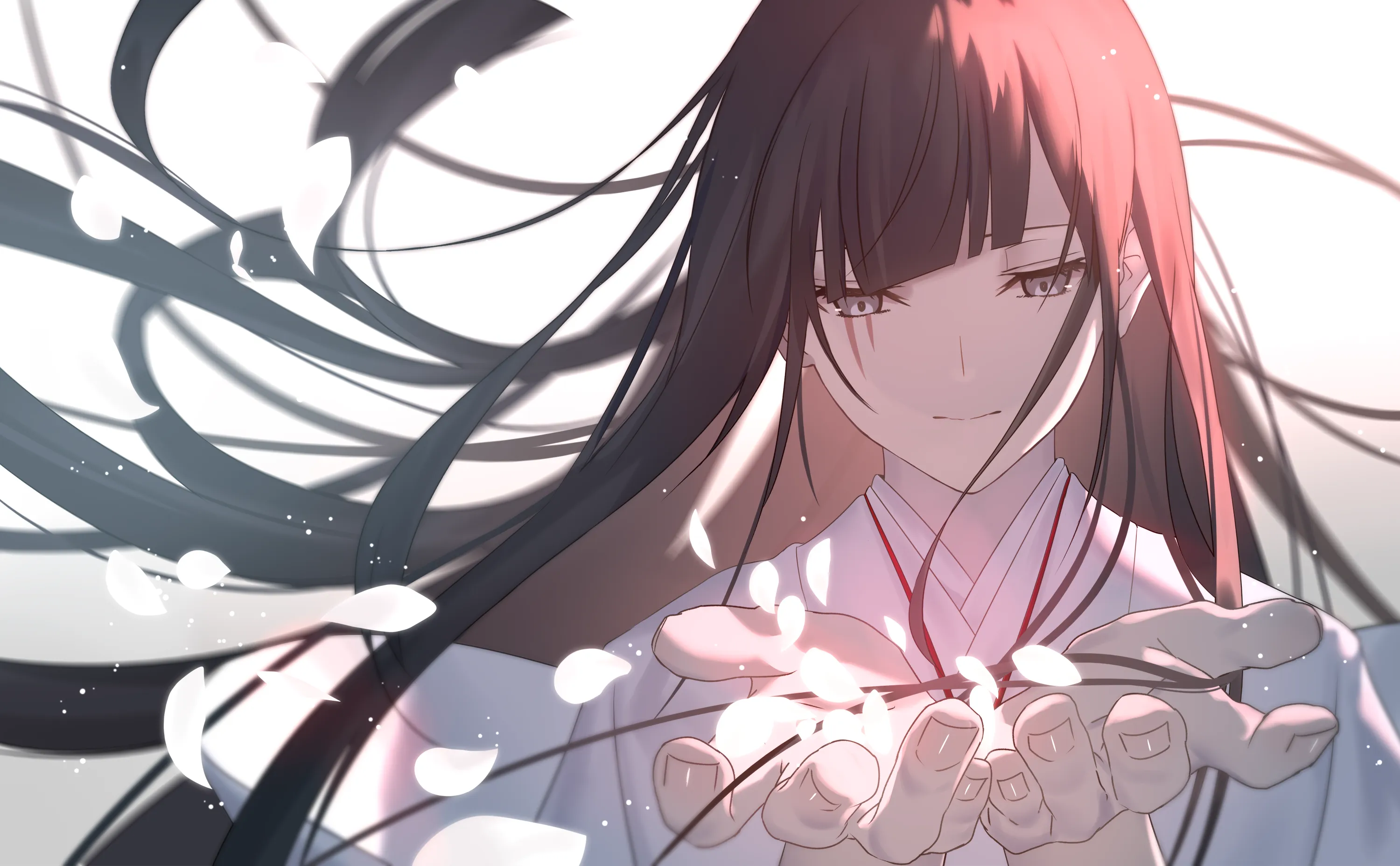 h-618