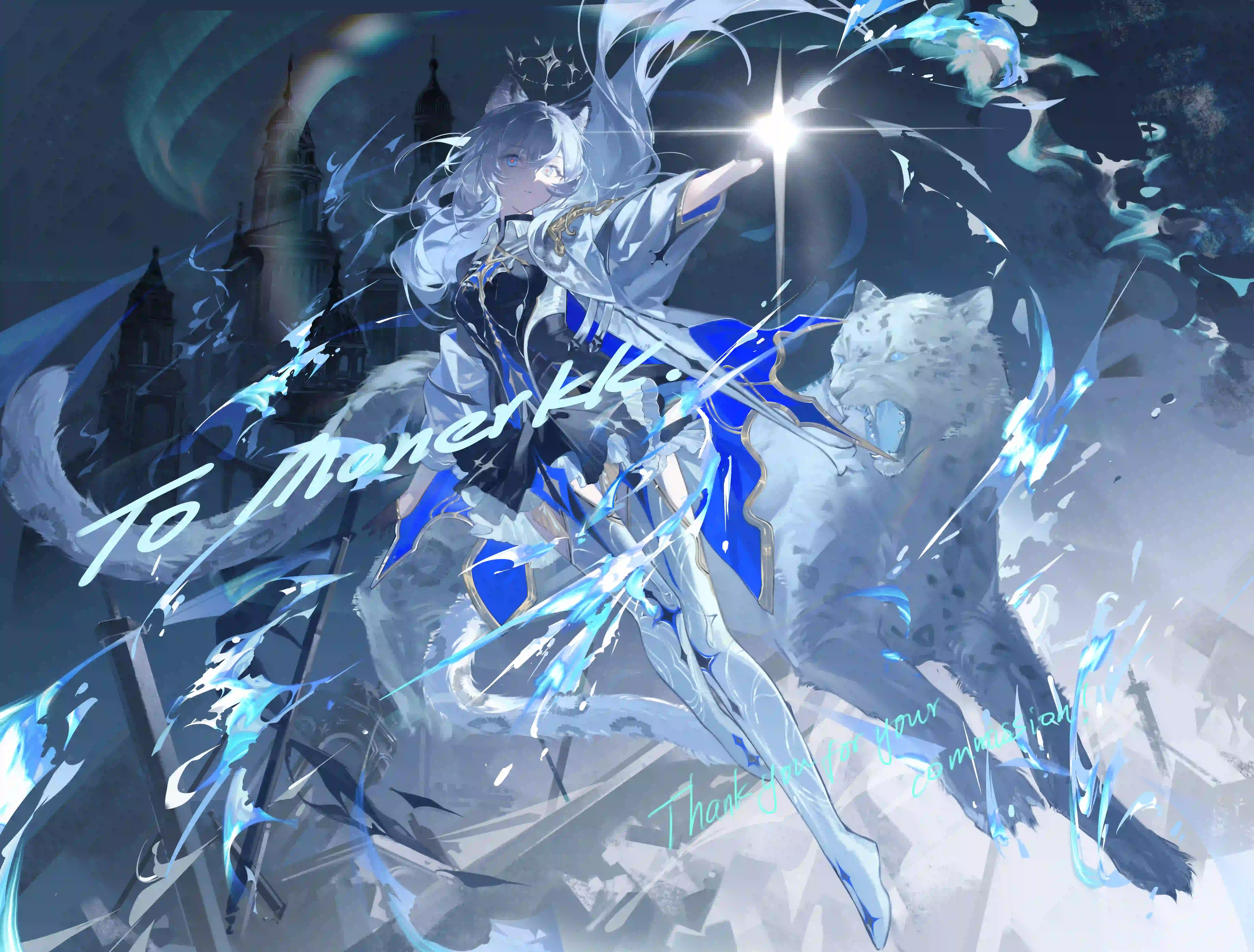 h-621