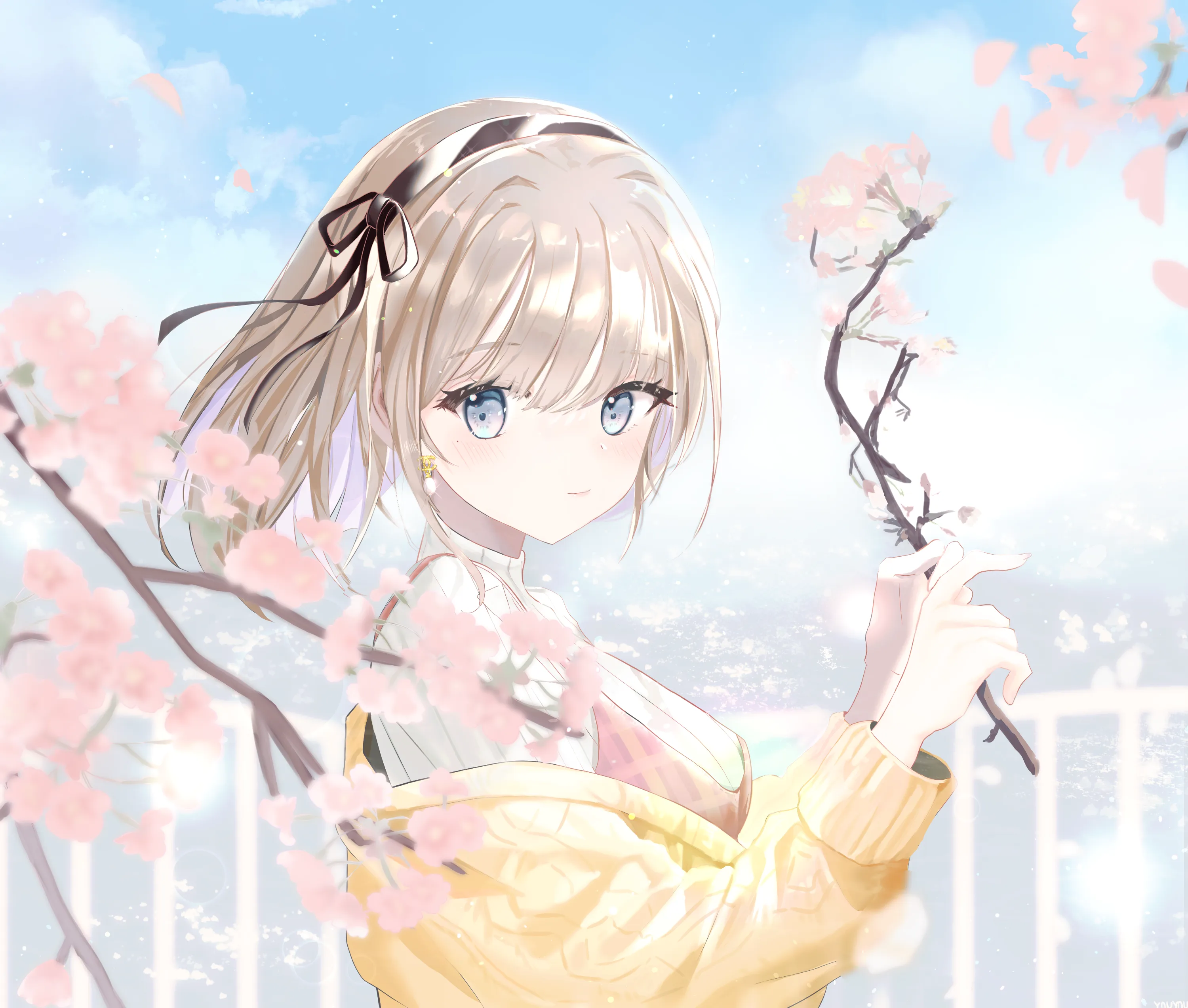 h-625
