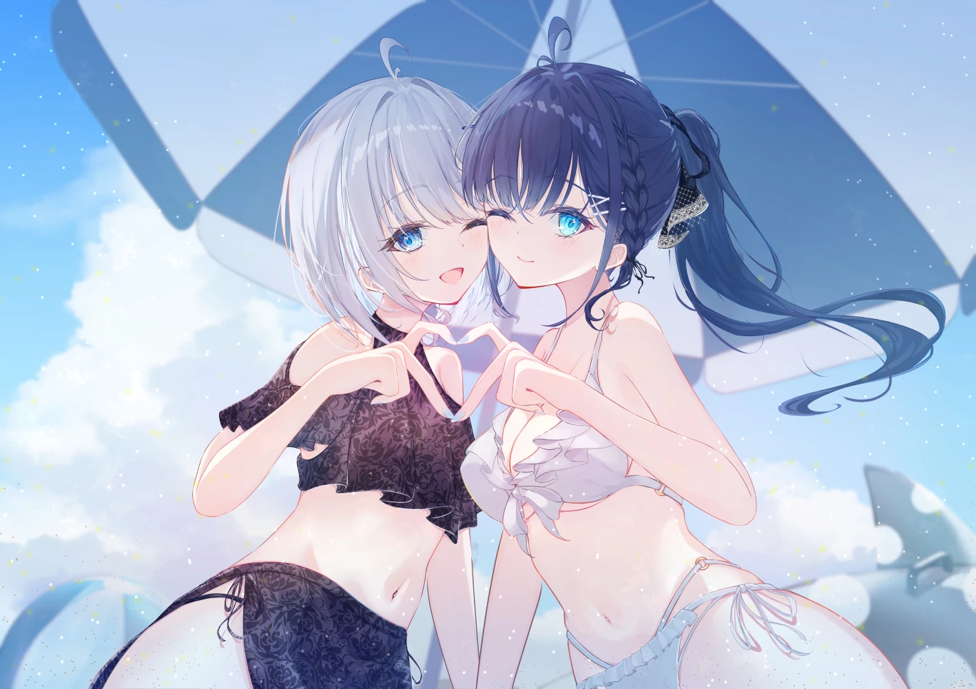 h-627