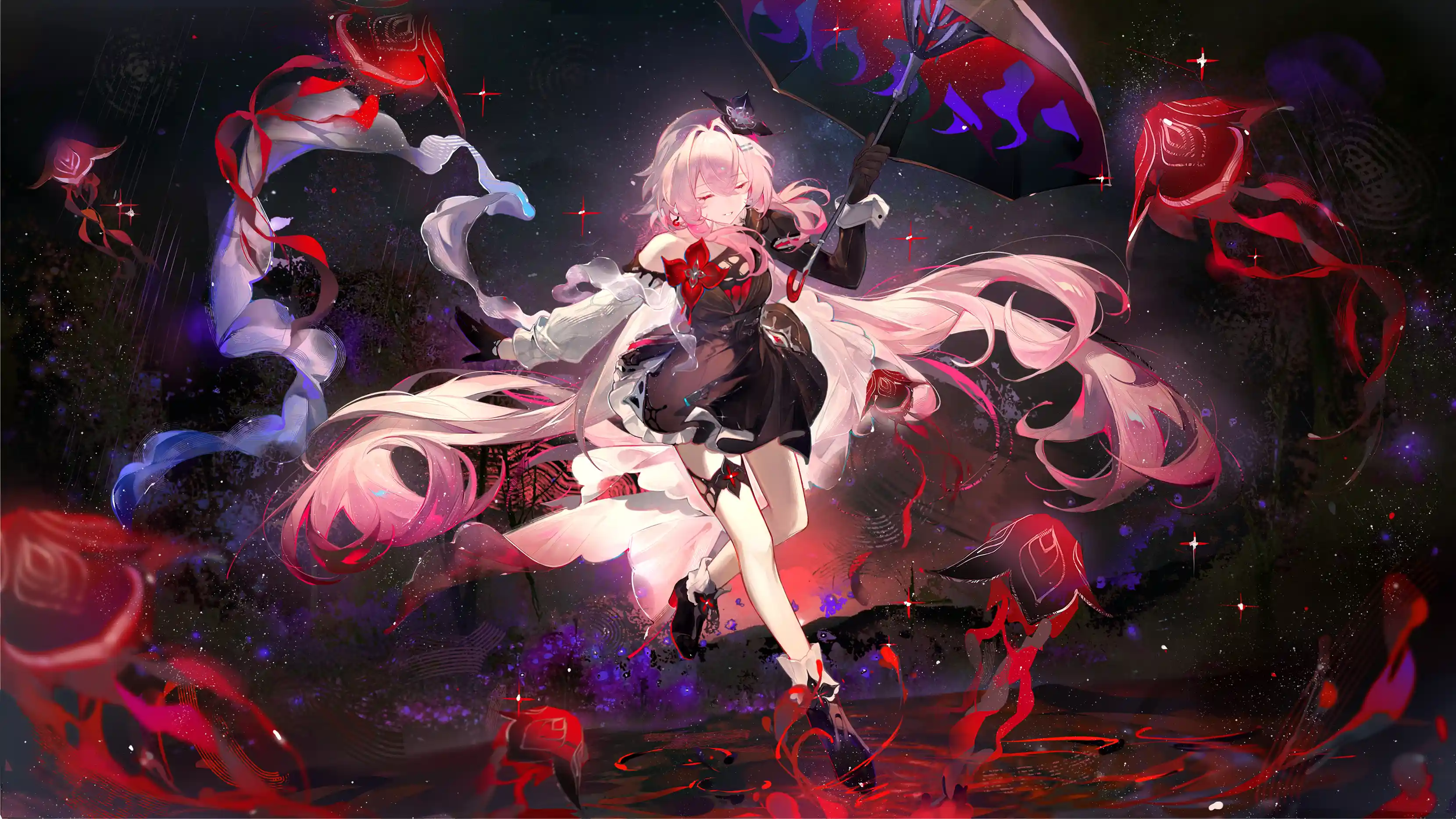 h-629