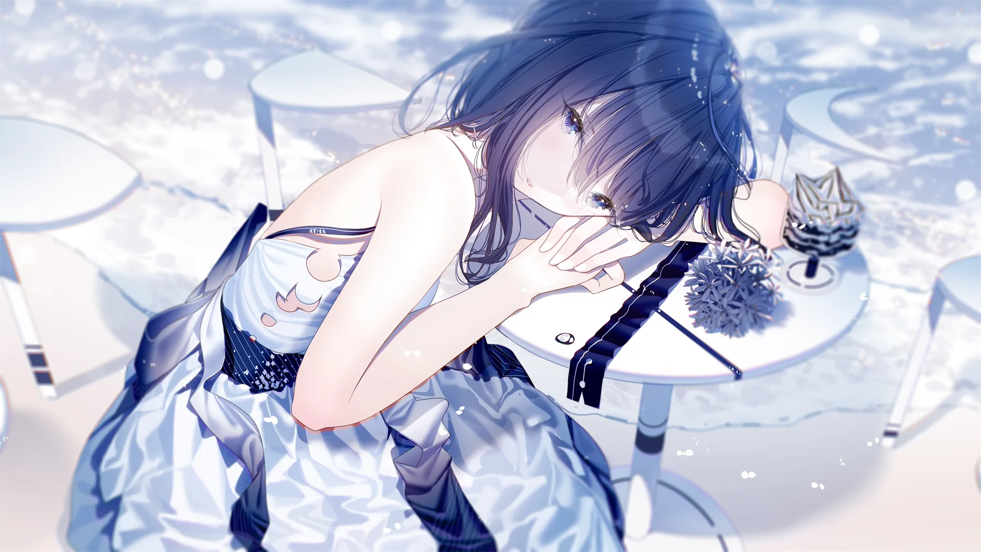 h-632
