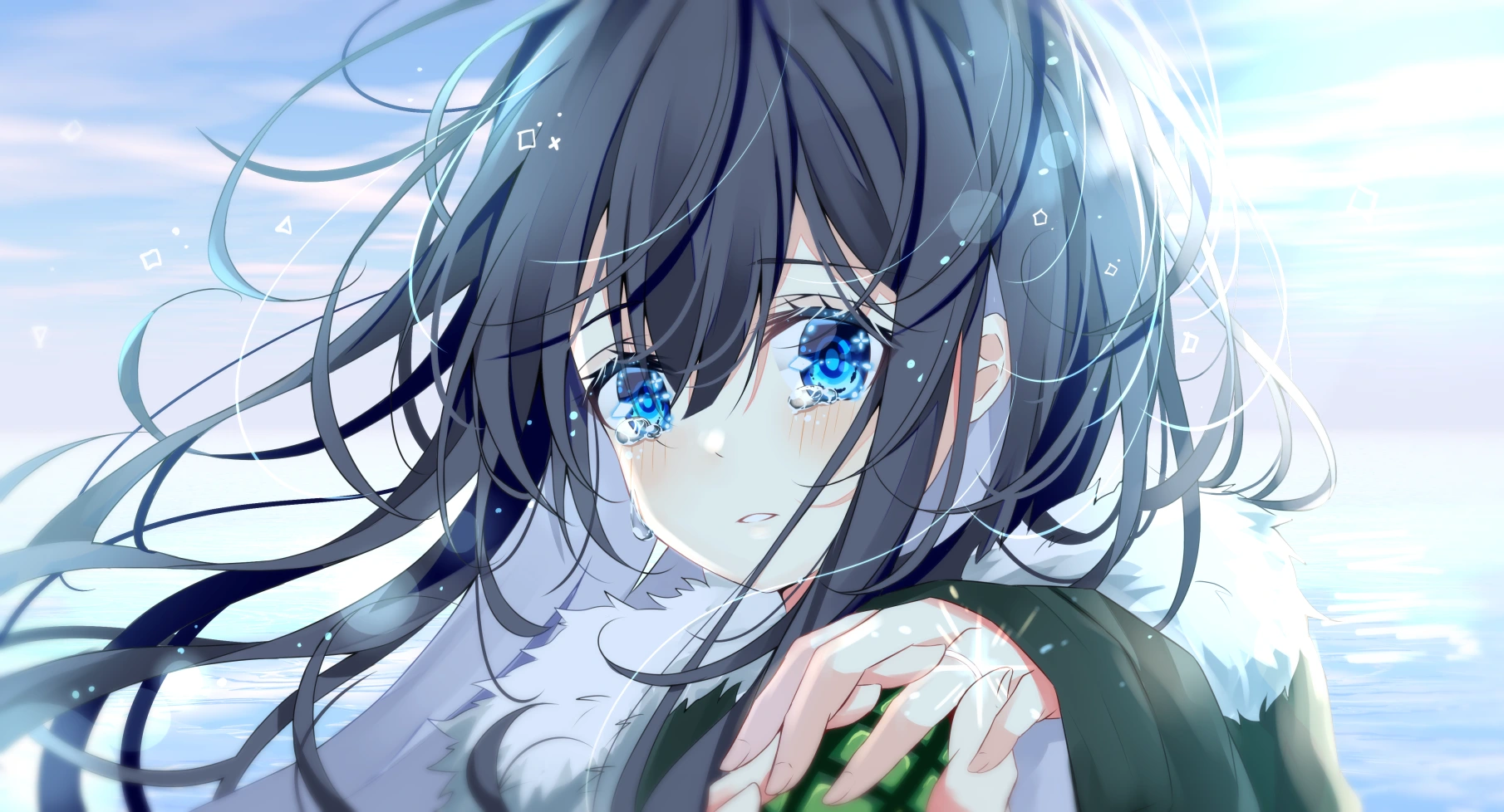 h-641