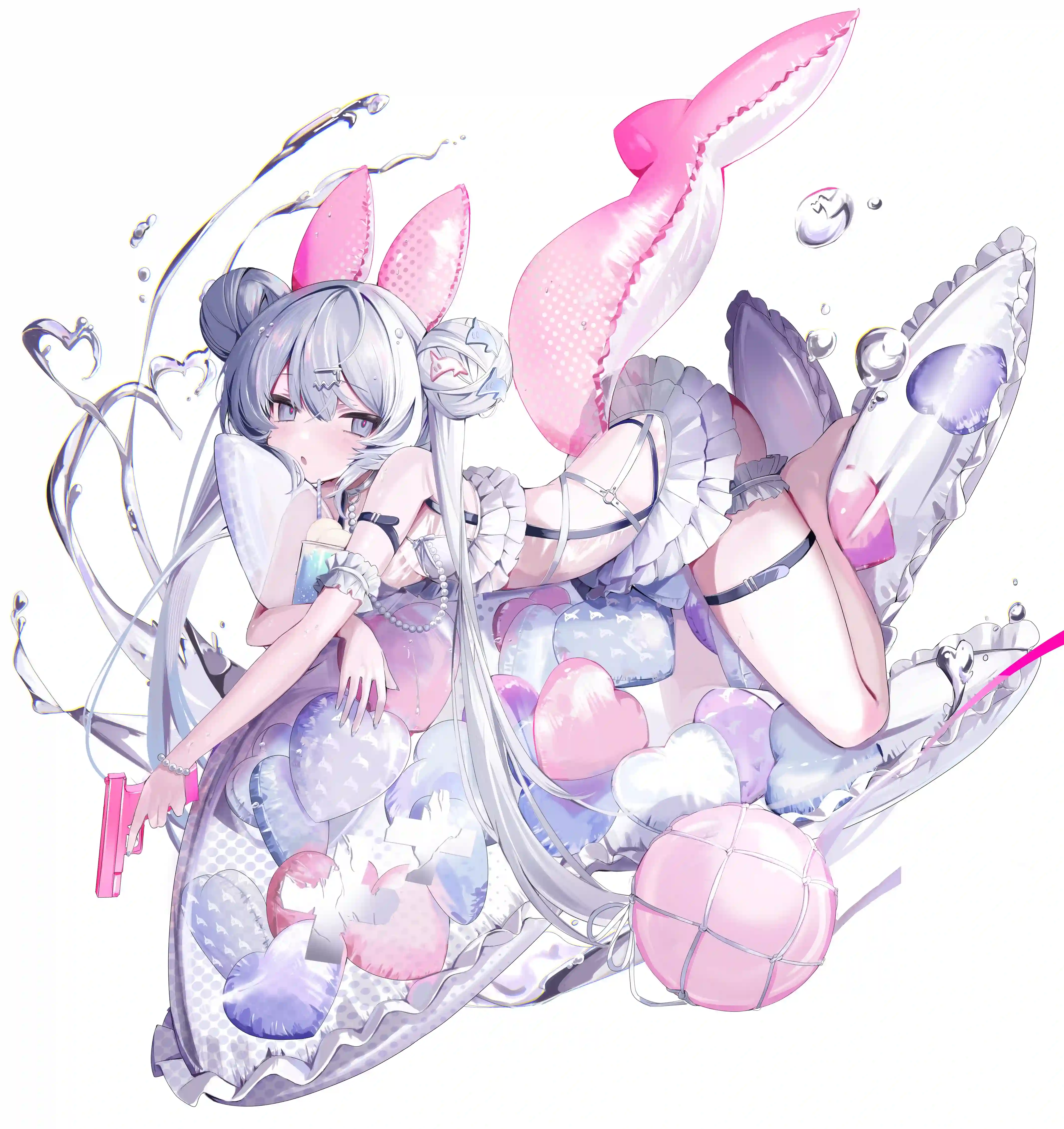 h-644