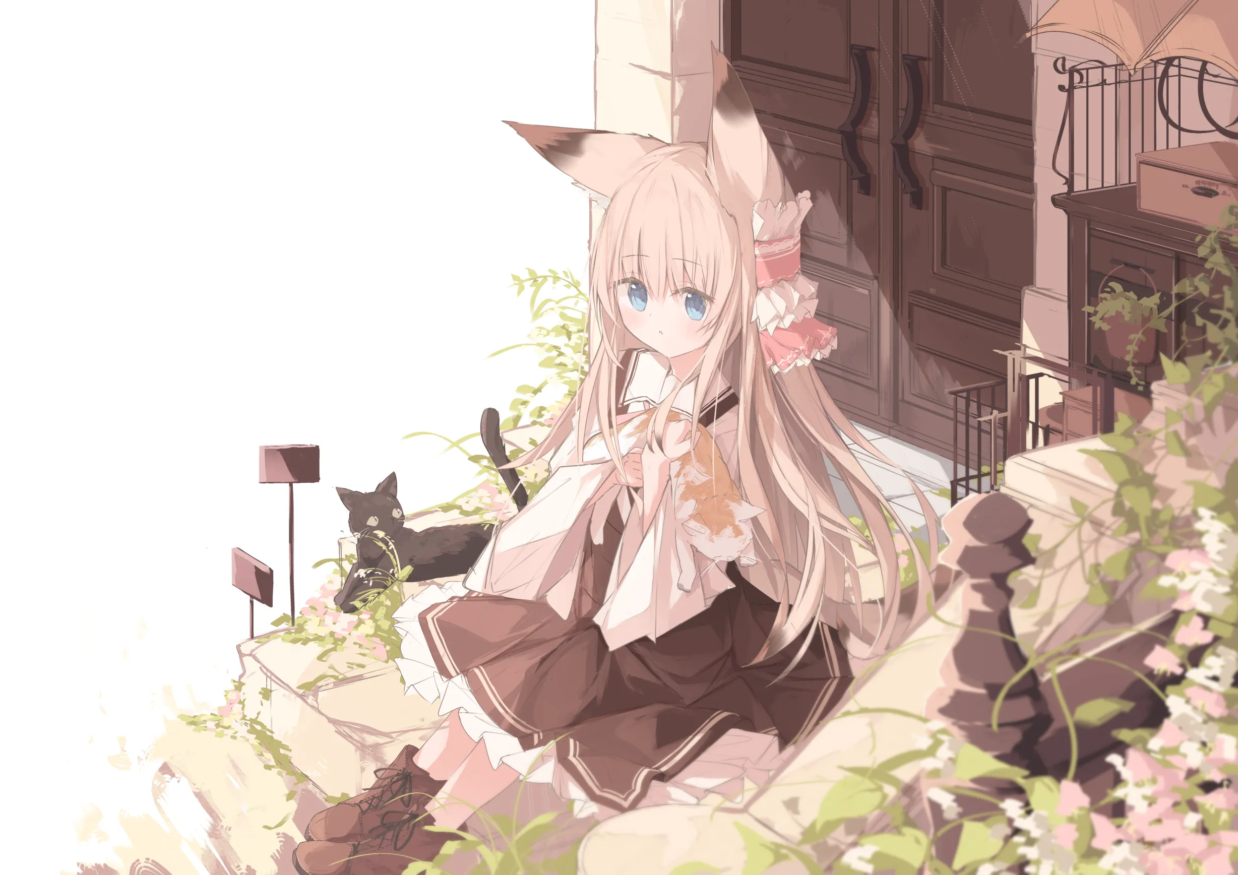 h-649