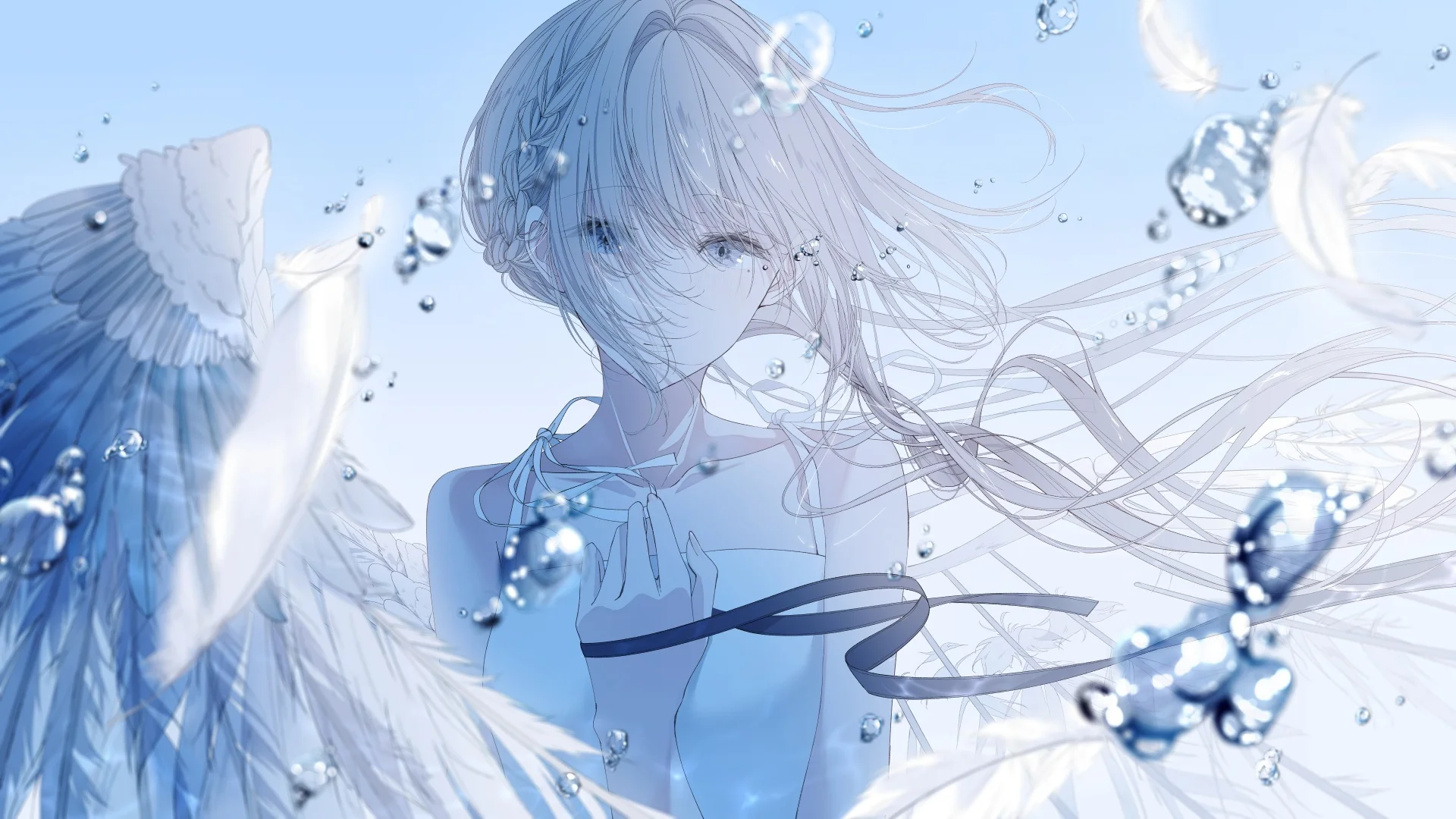 h-651