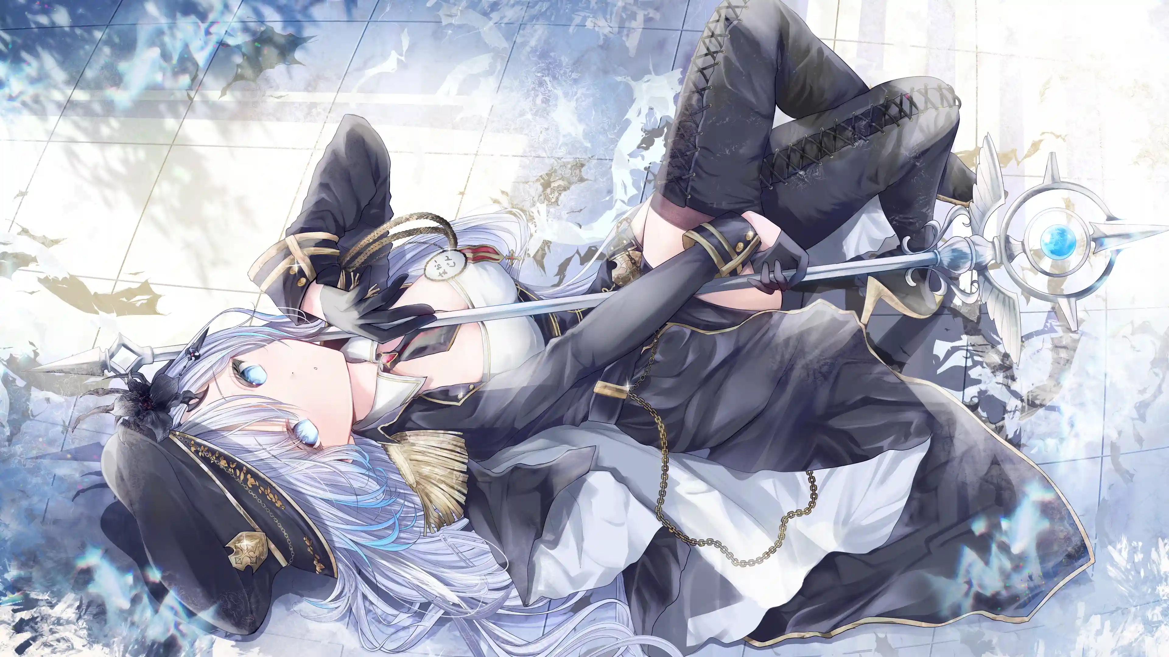 h-674