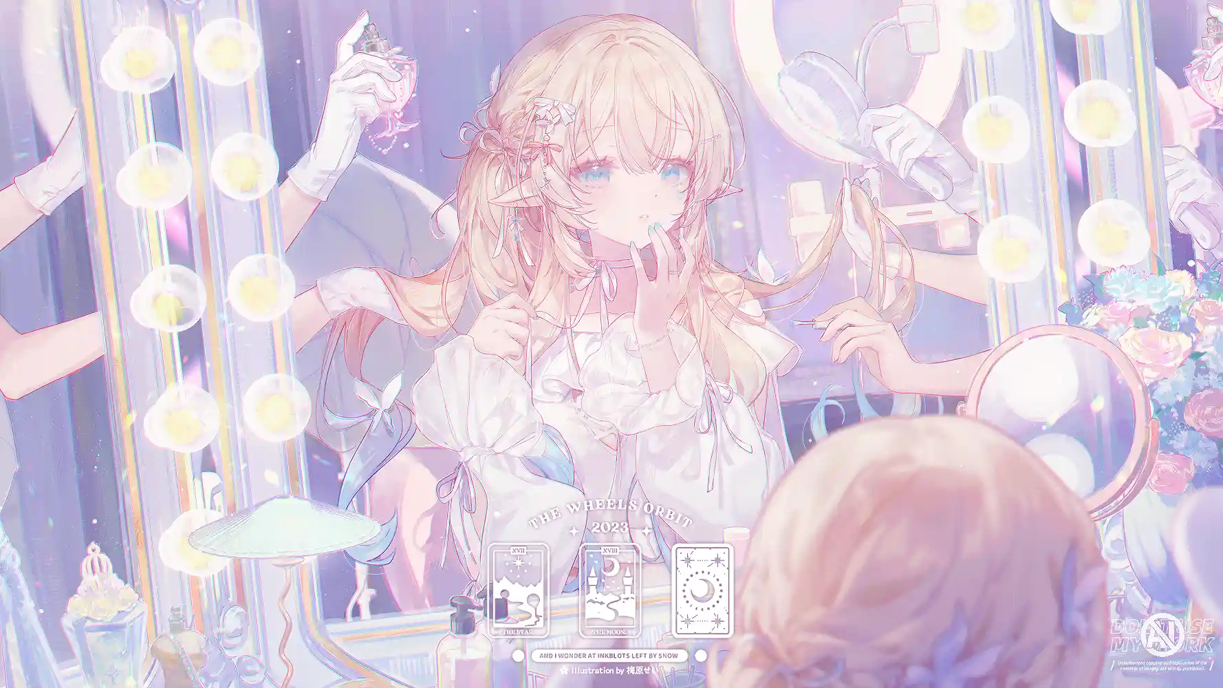 h-676