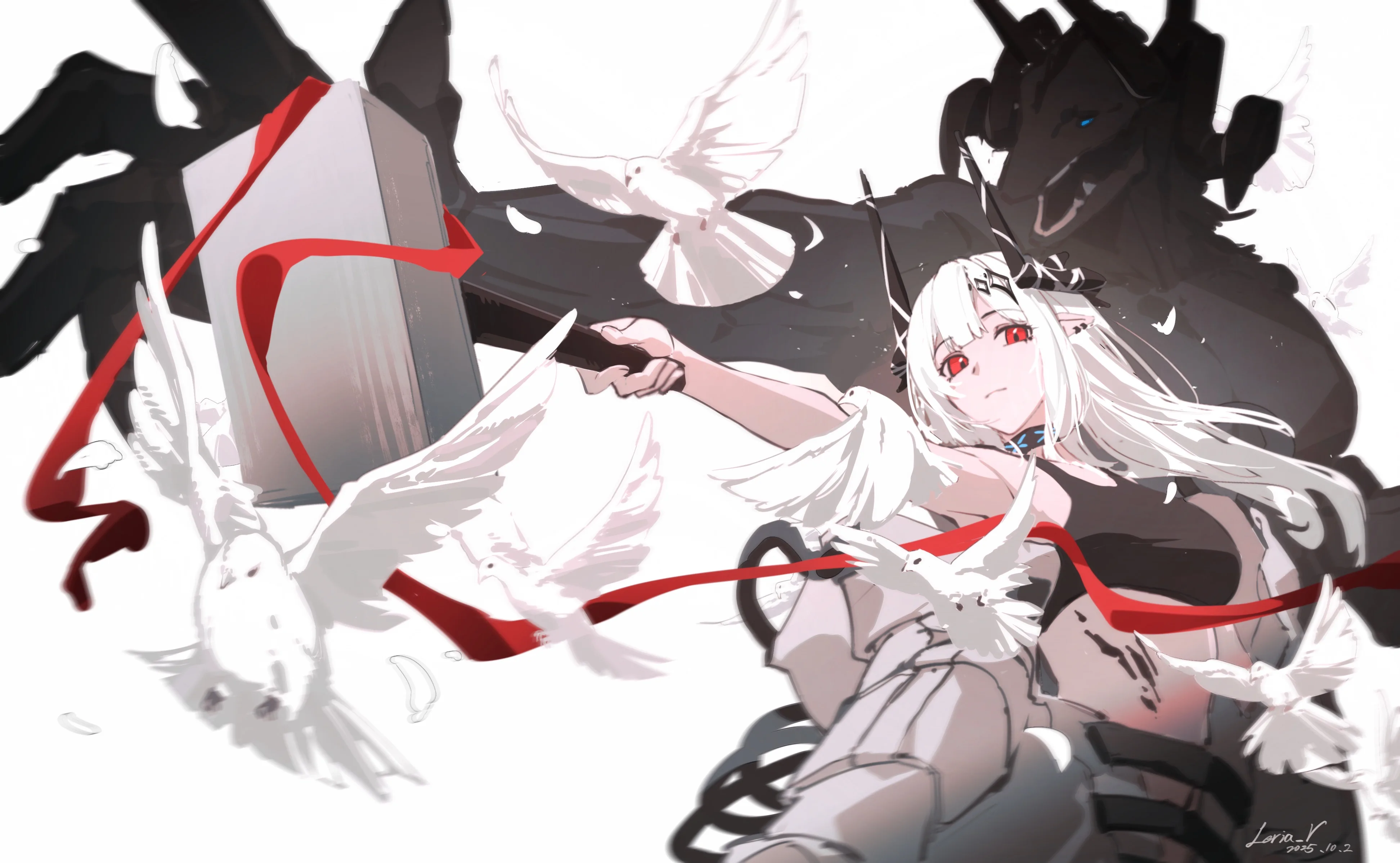 h-677