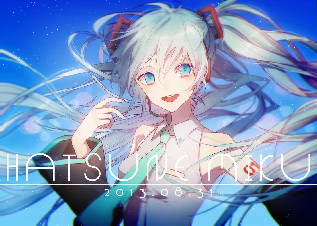 h-704