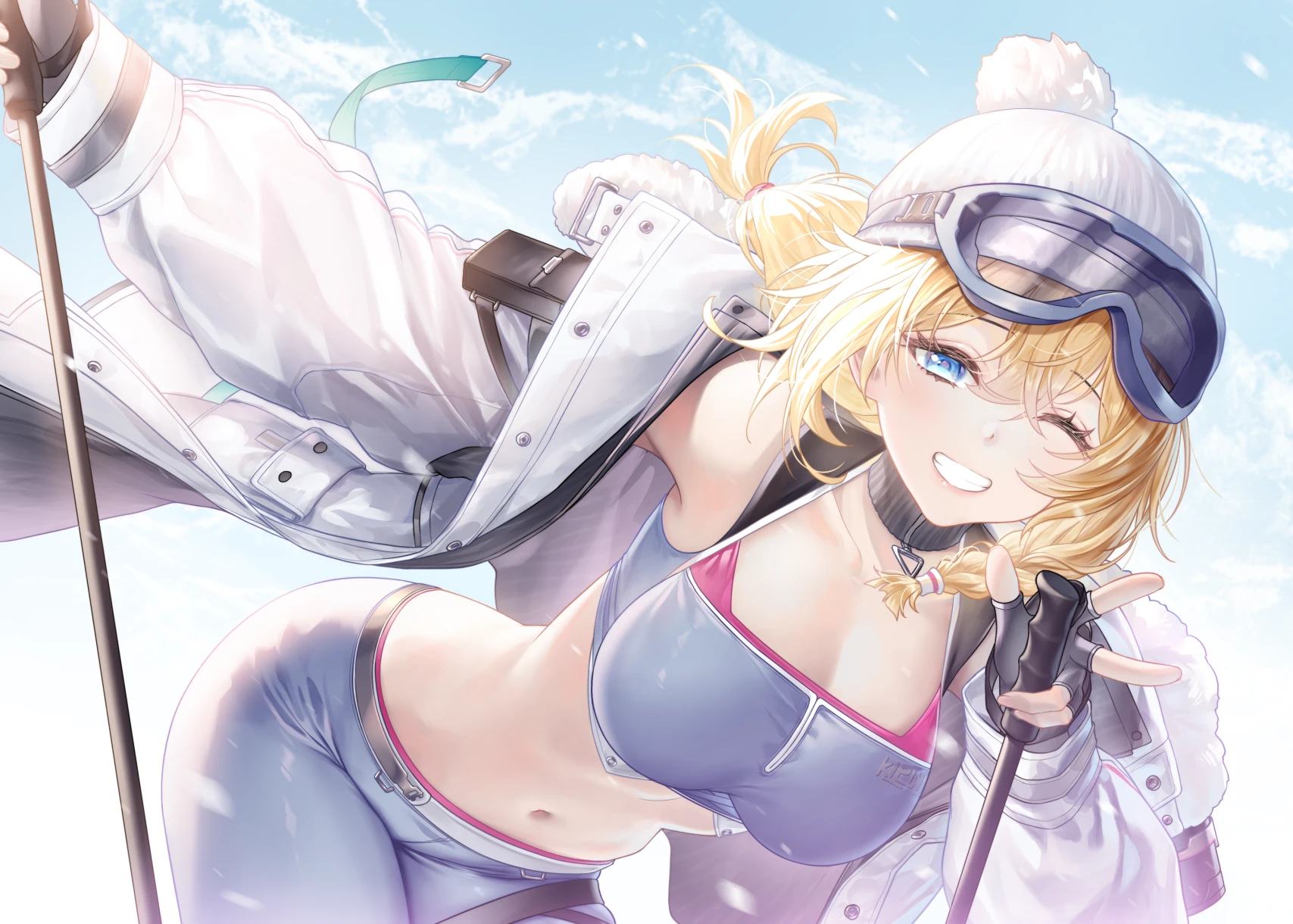 h-708