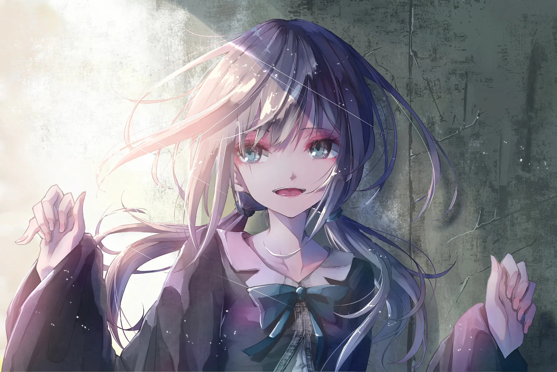 h-740