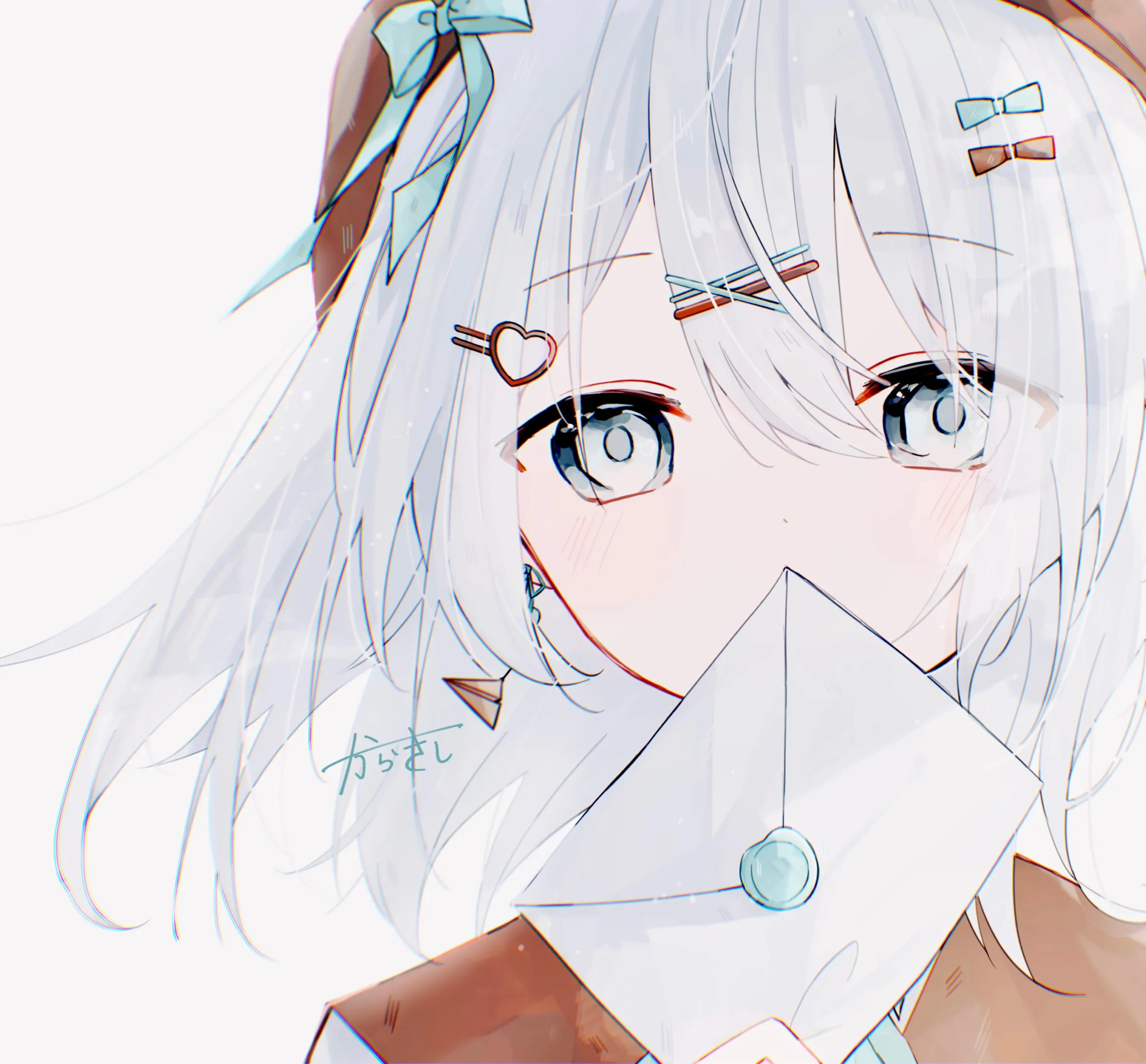 h-755