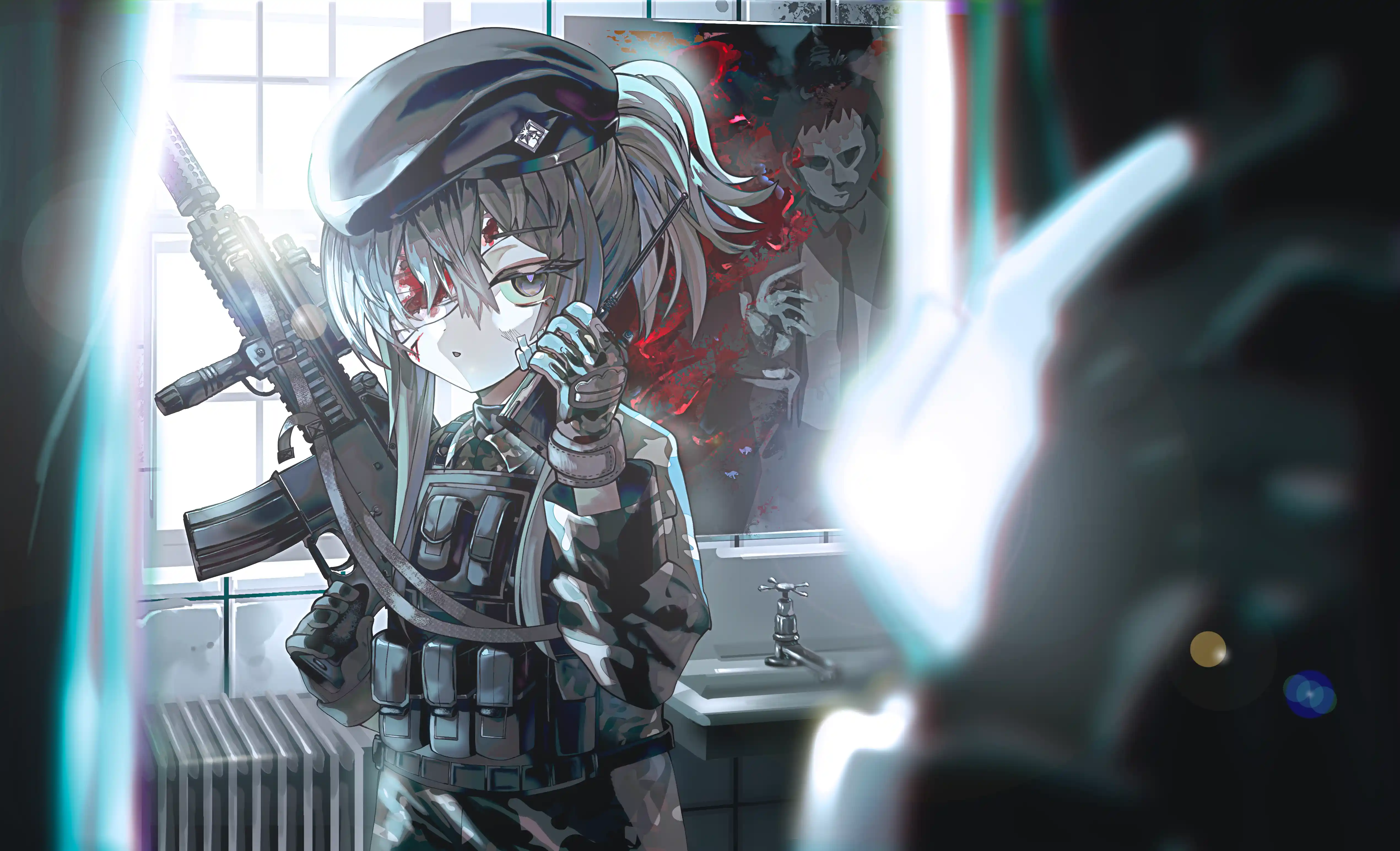 h-763