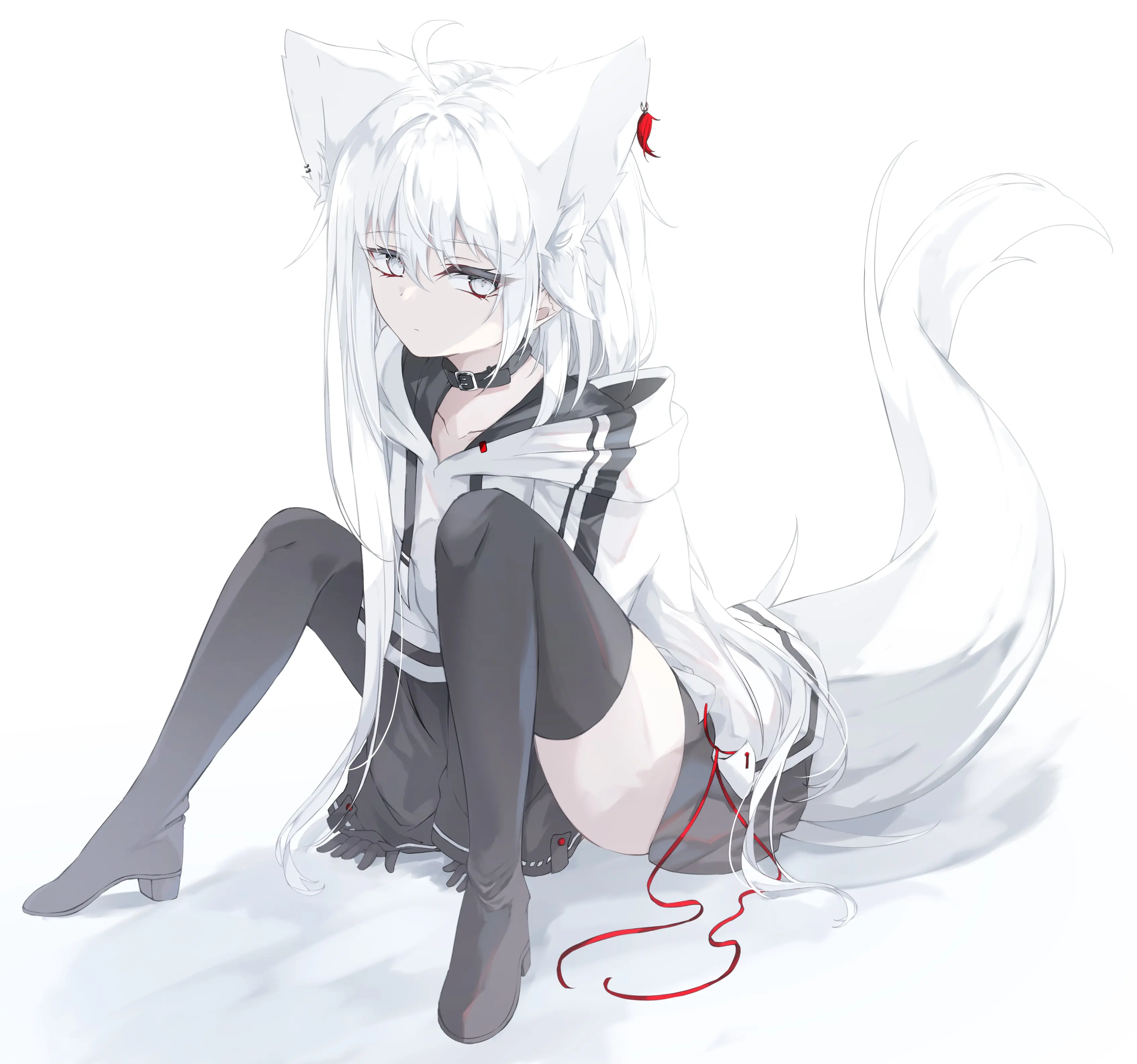 h-764