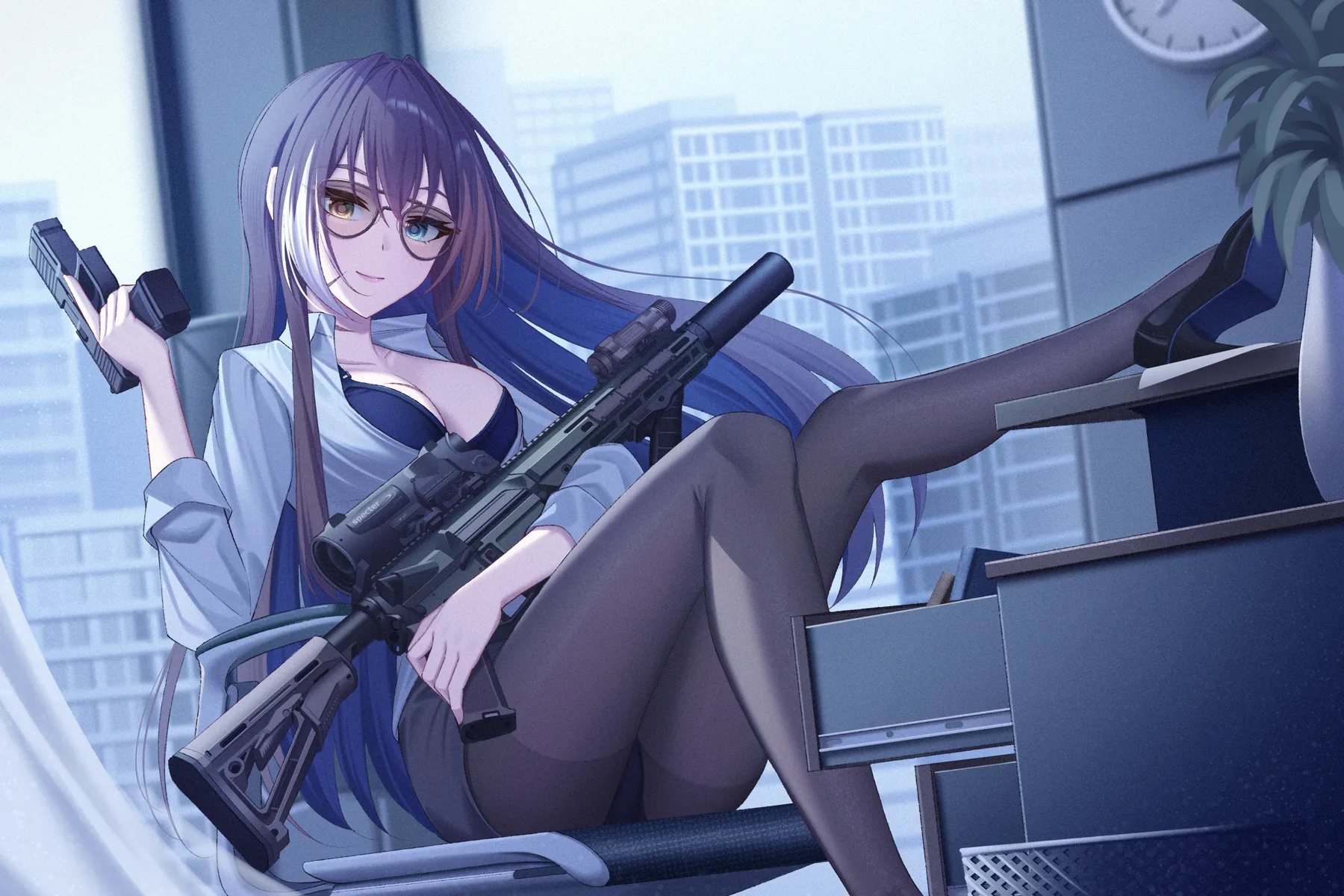 h-784