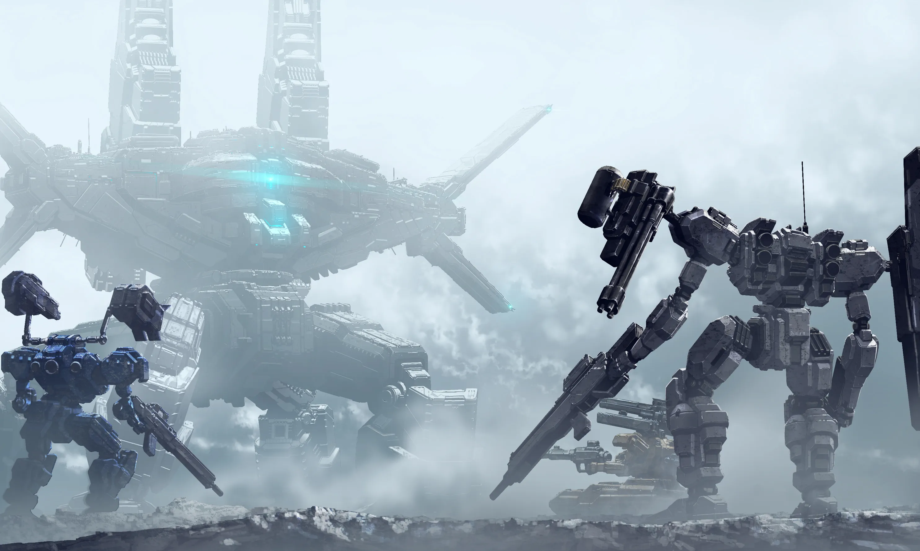 h-785
