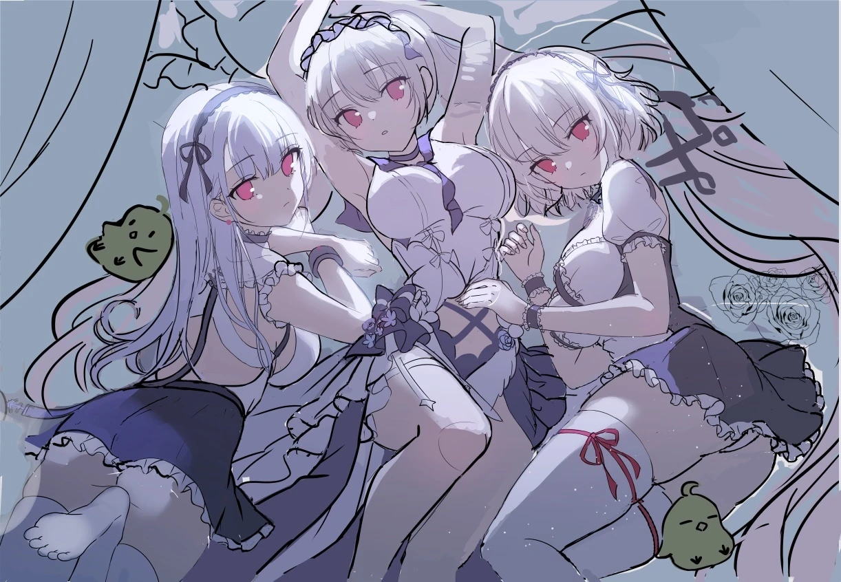 h-803