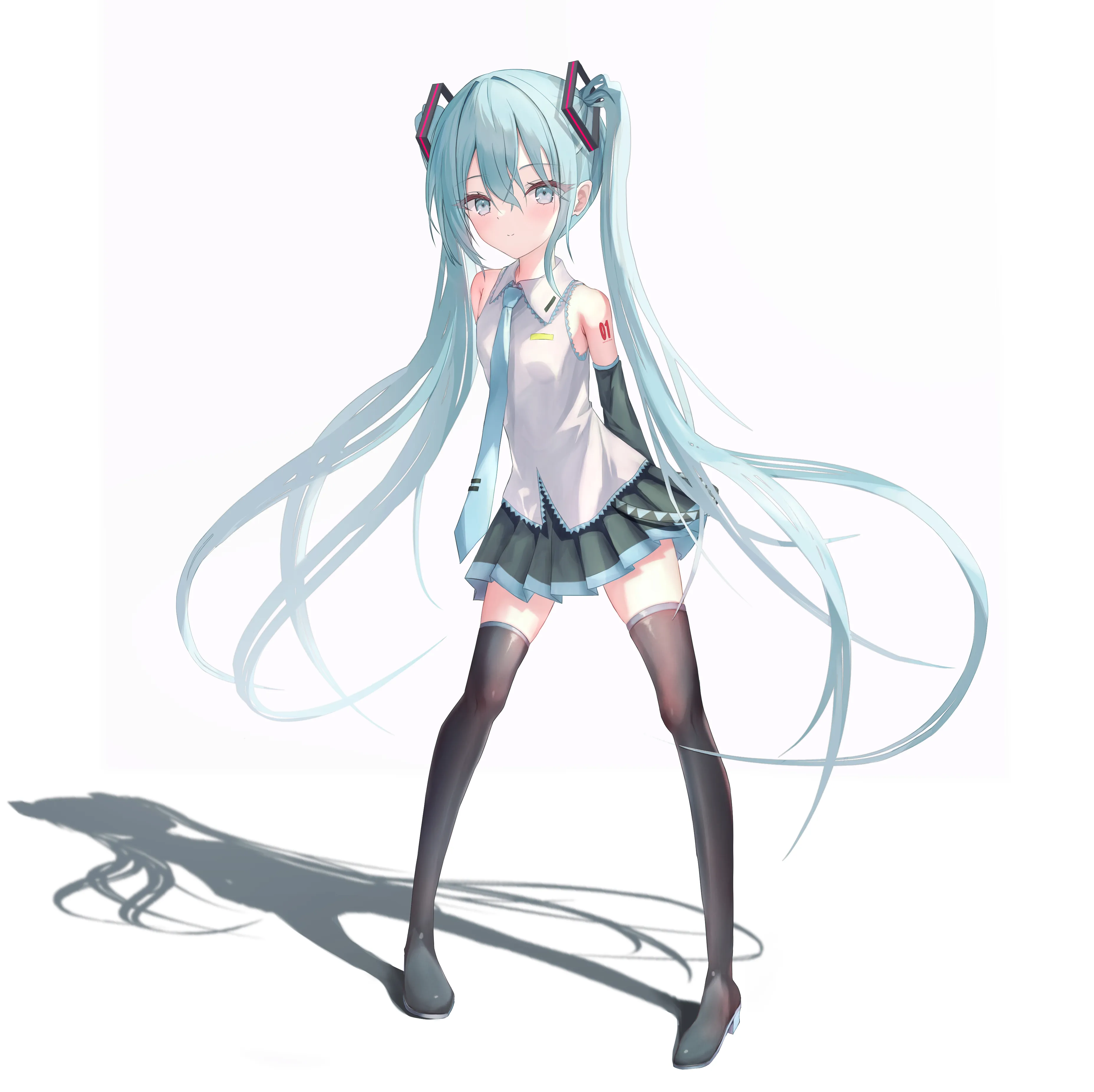 h-810