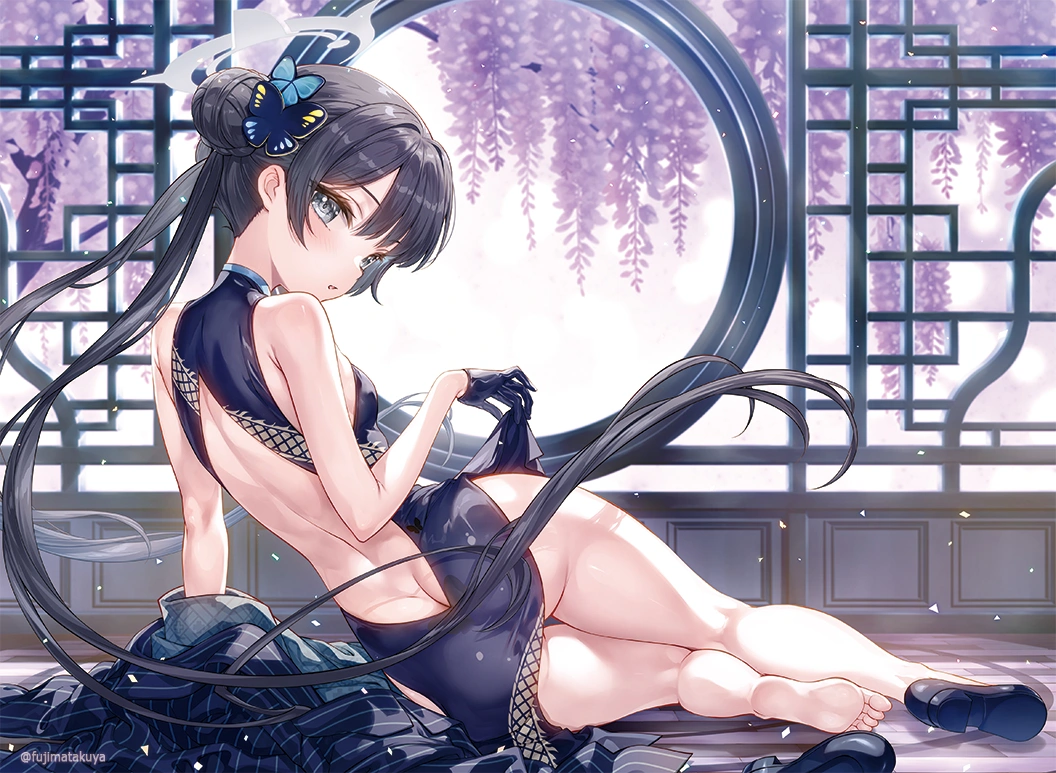 h-812