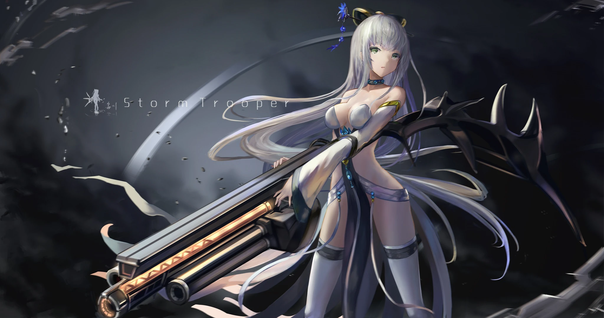 h-818