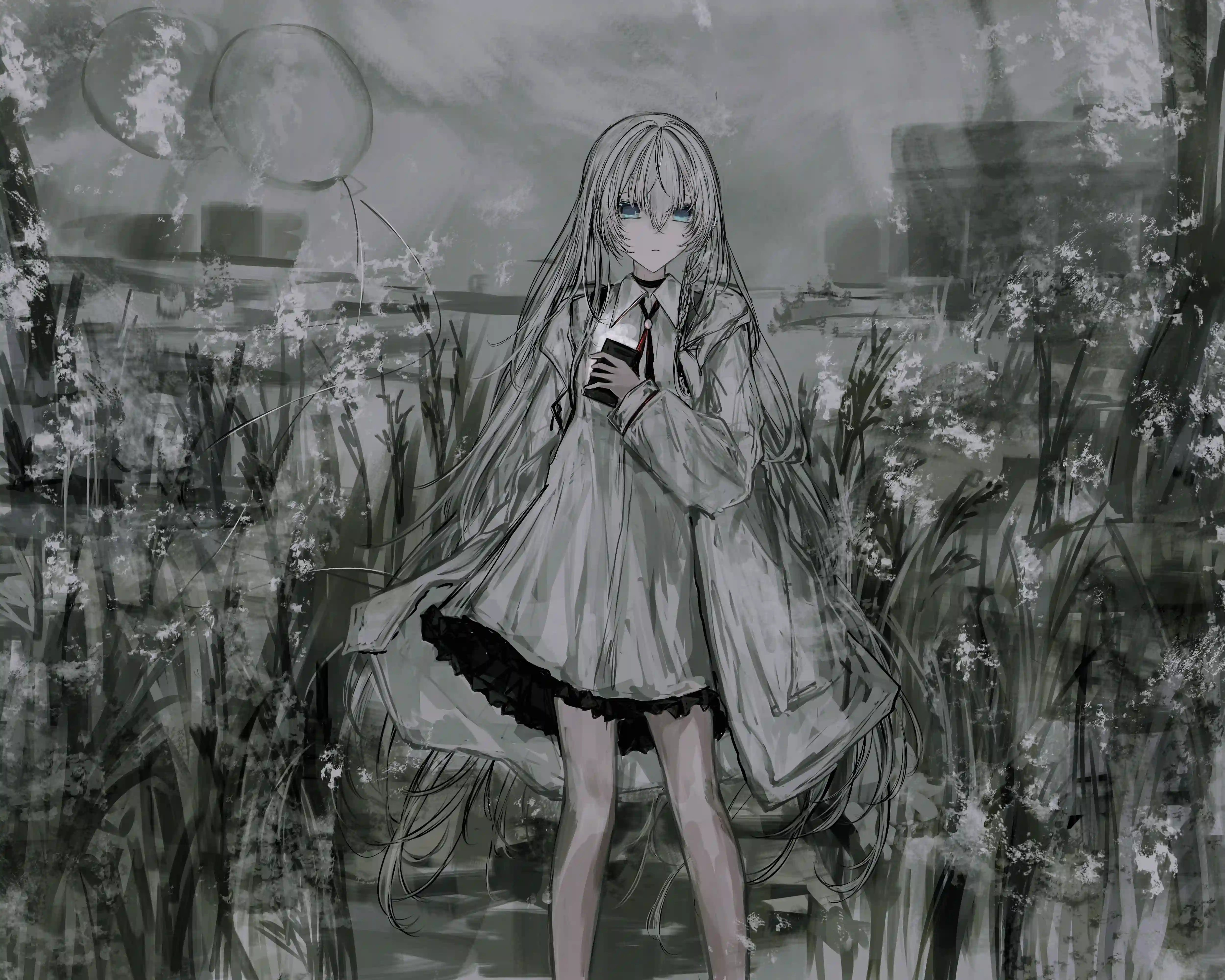 h-824