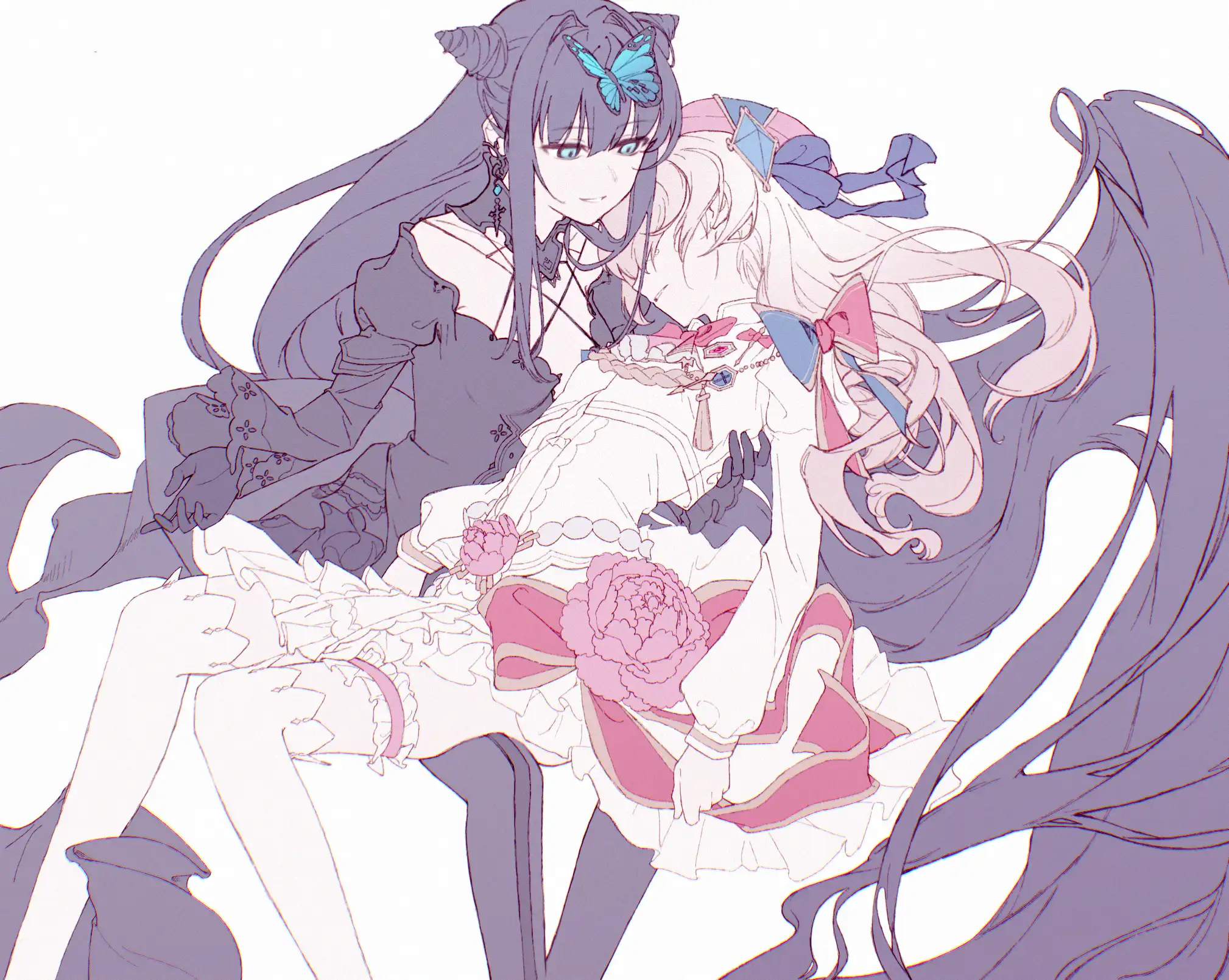 h-829