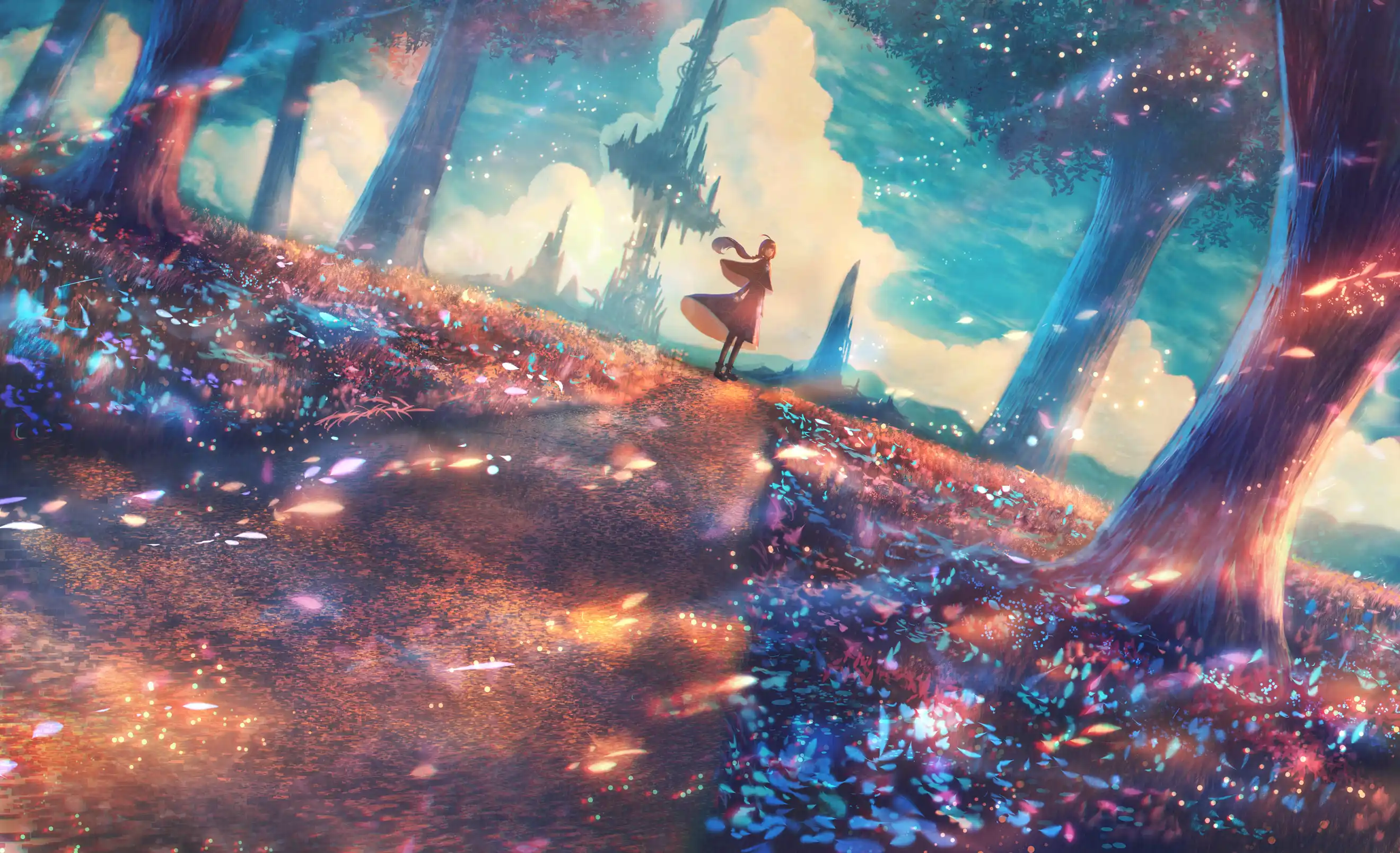 h-834