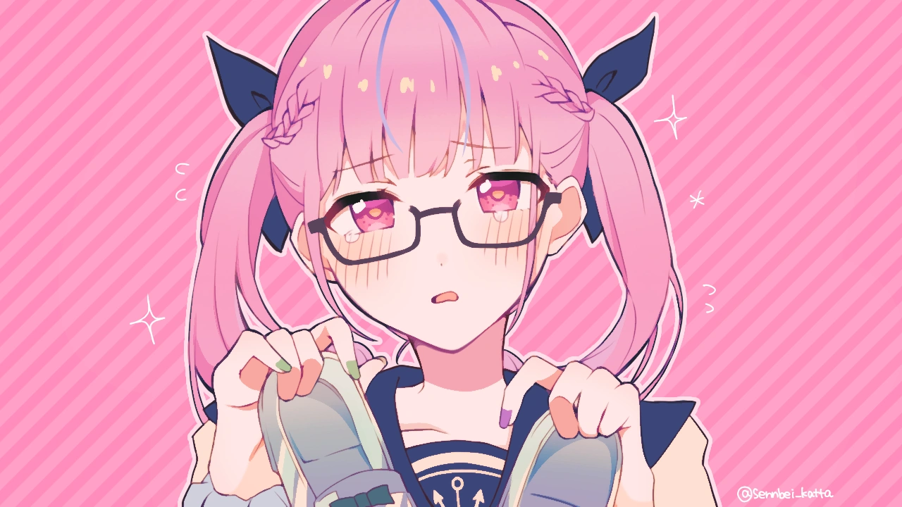 h-850