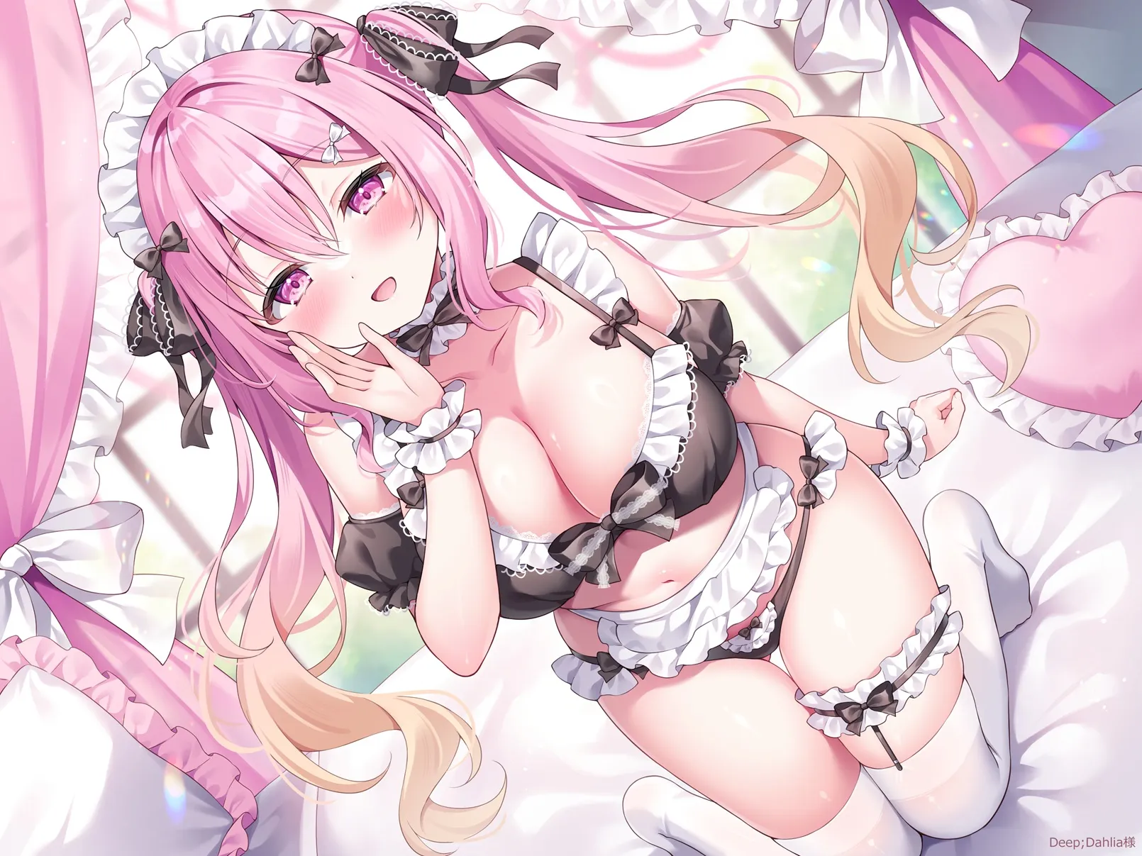 h-853