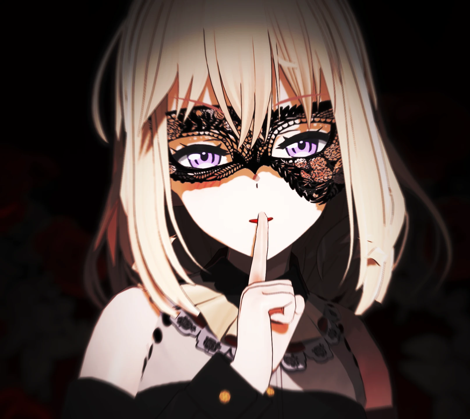 h-855