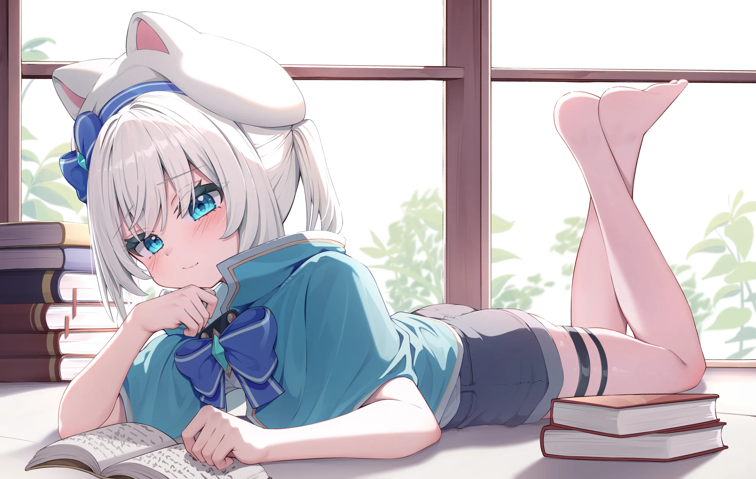 h-863