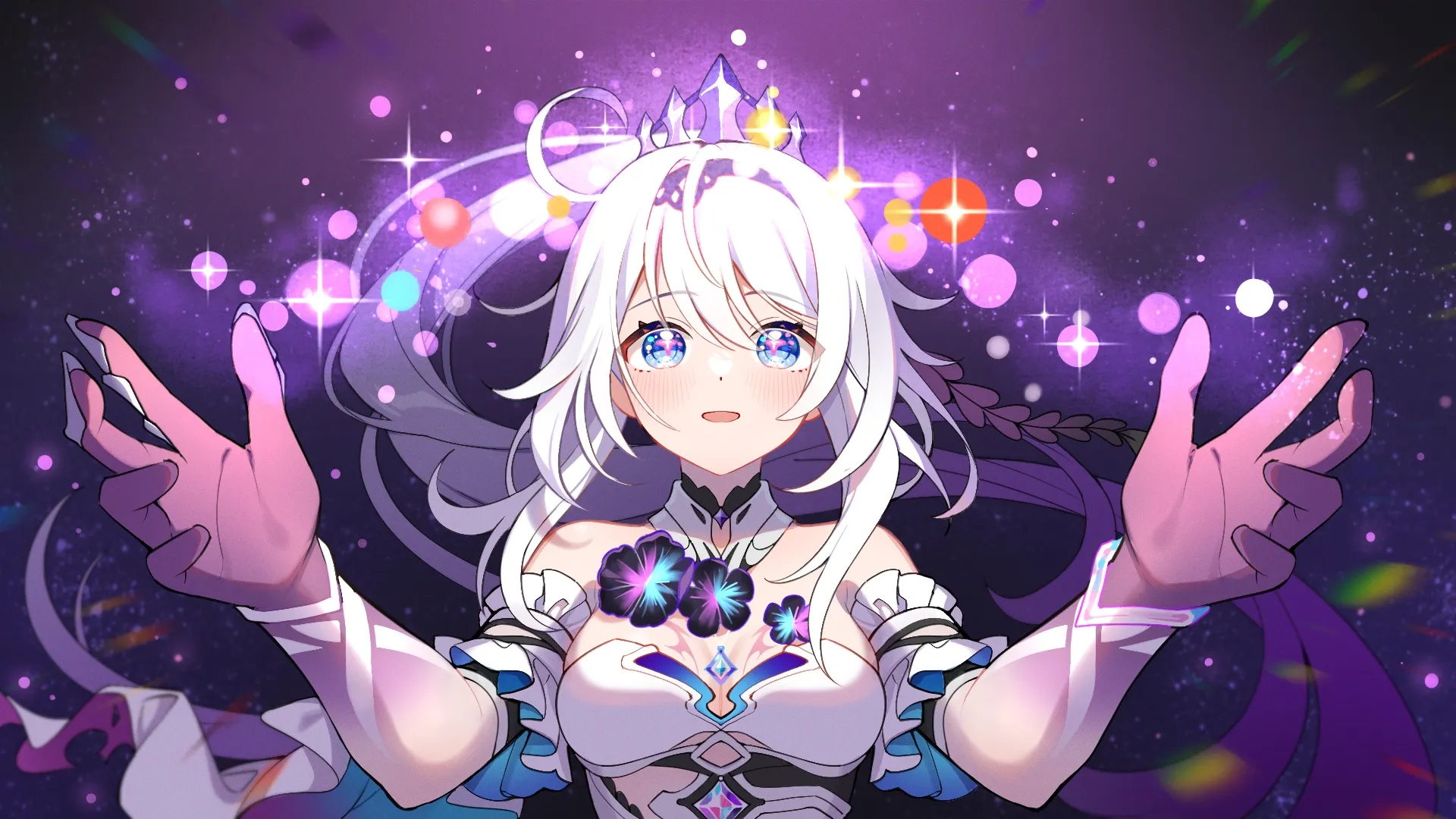 h-865