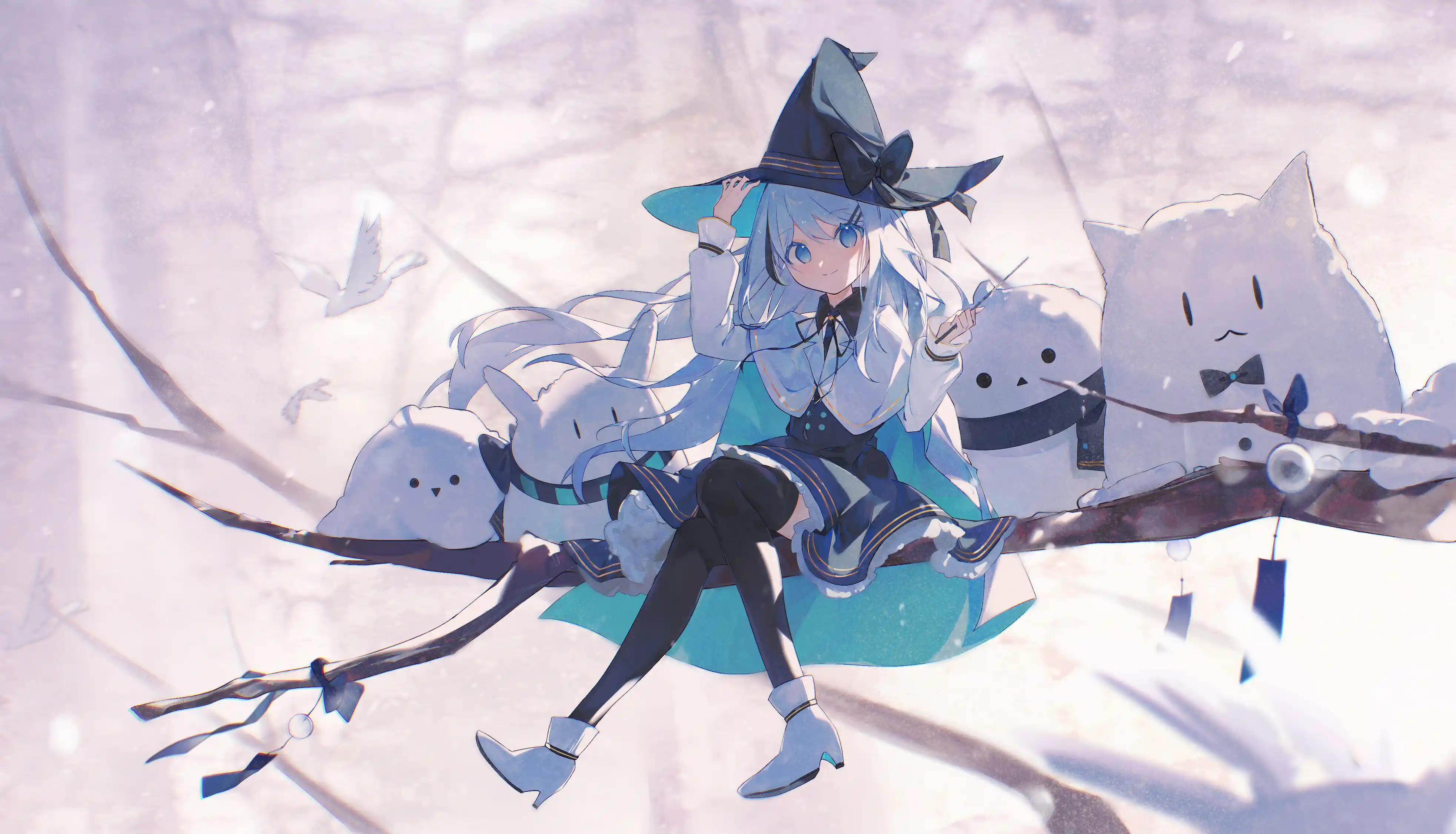 h-883