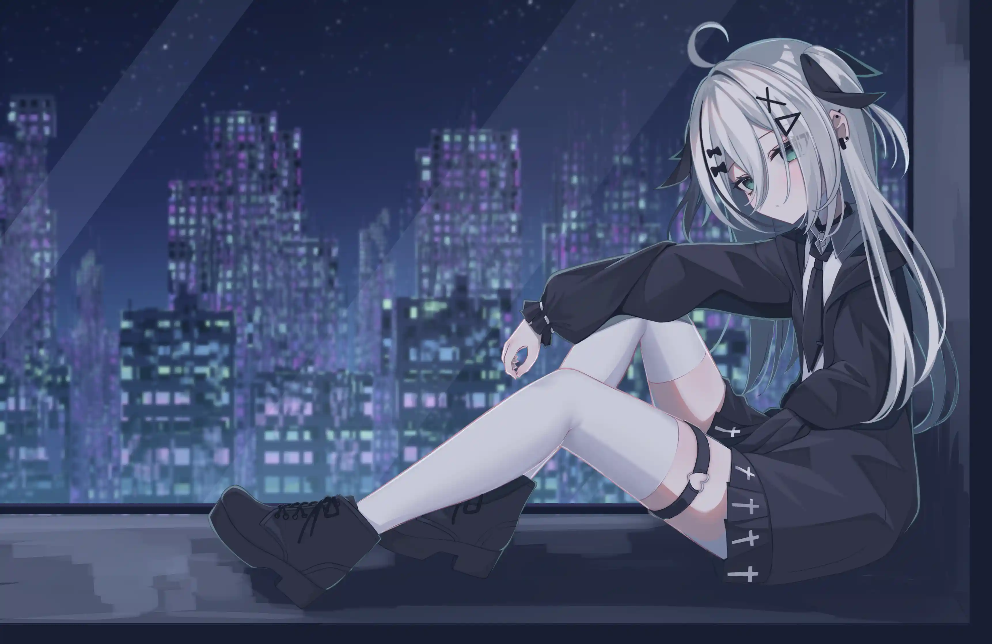 h-887
