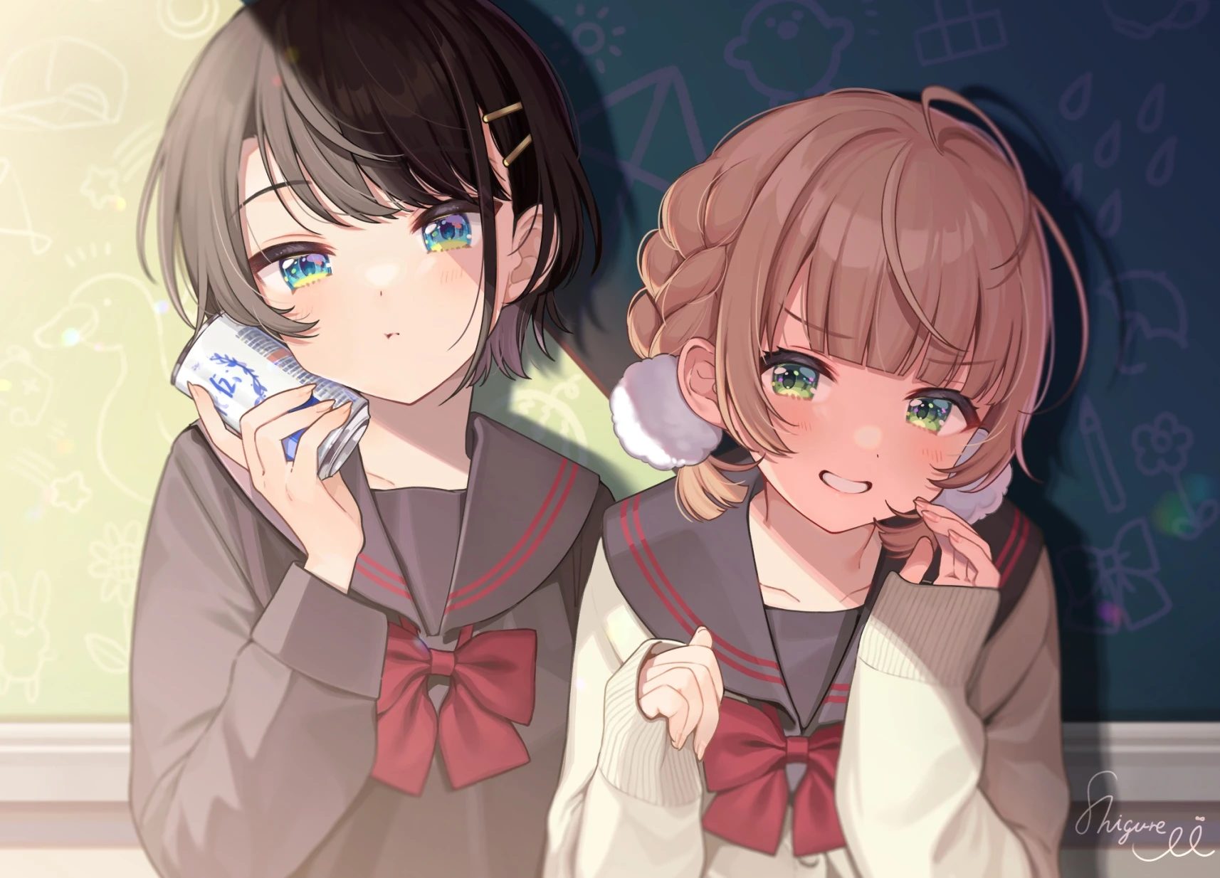 h-889
