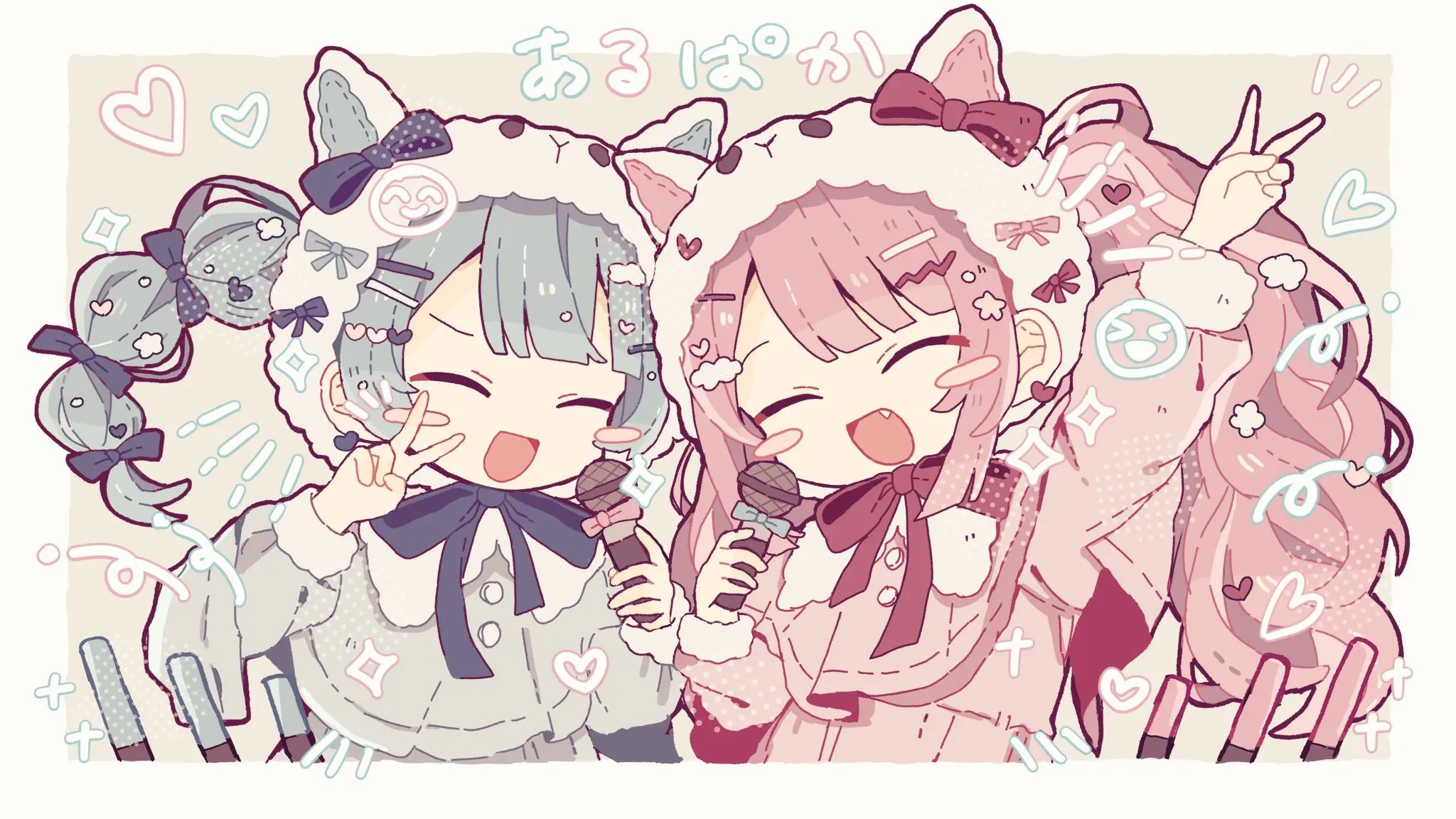 h-89