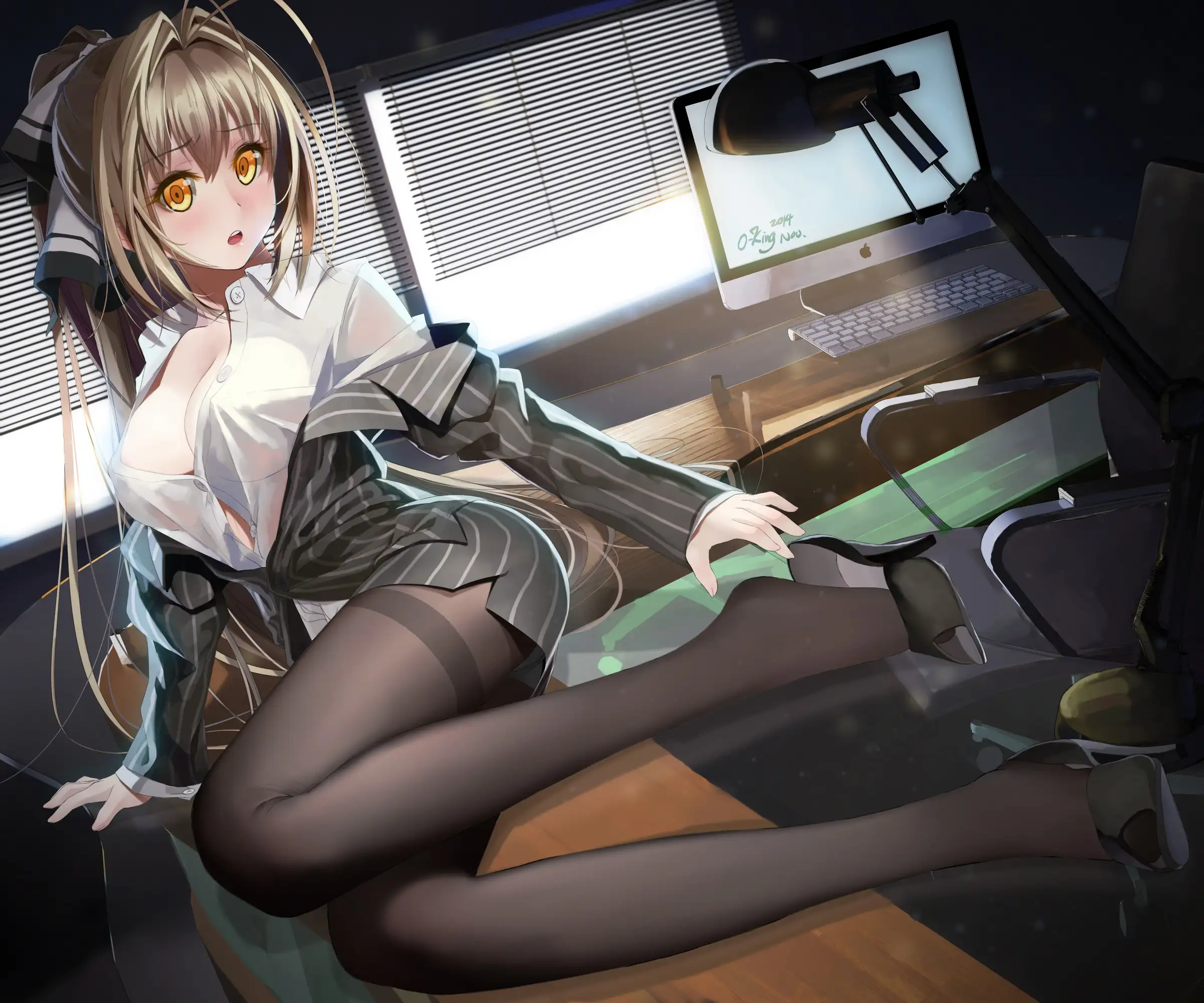 h-895
