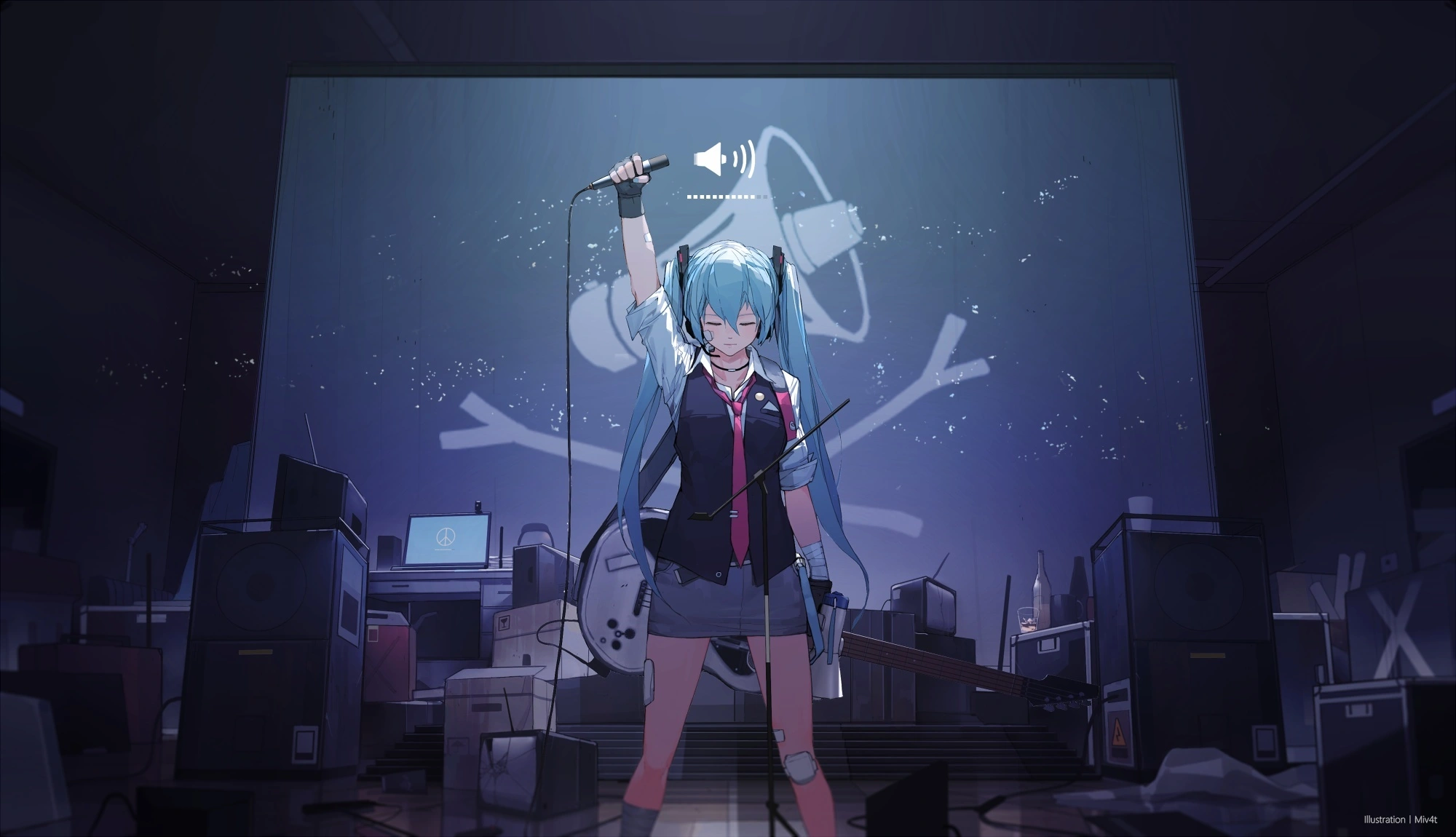 h-896