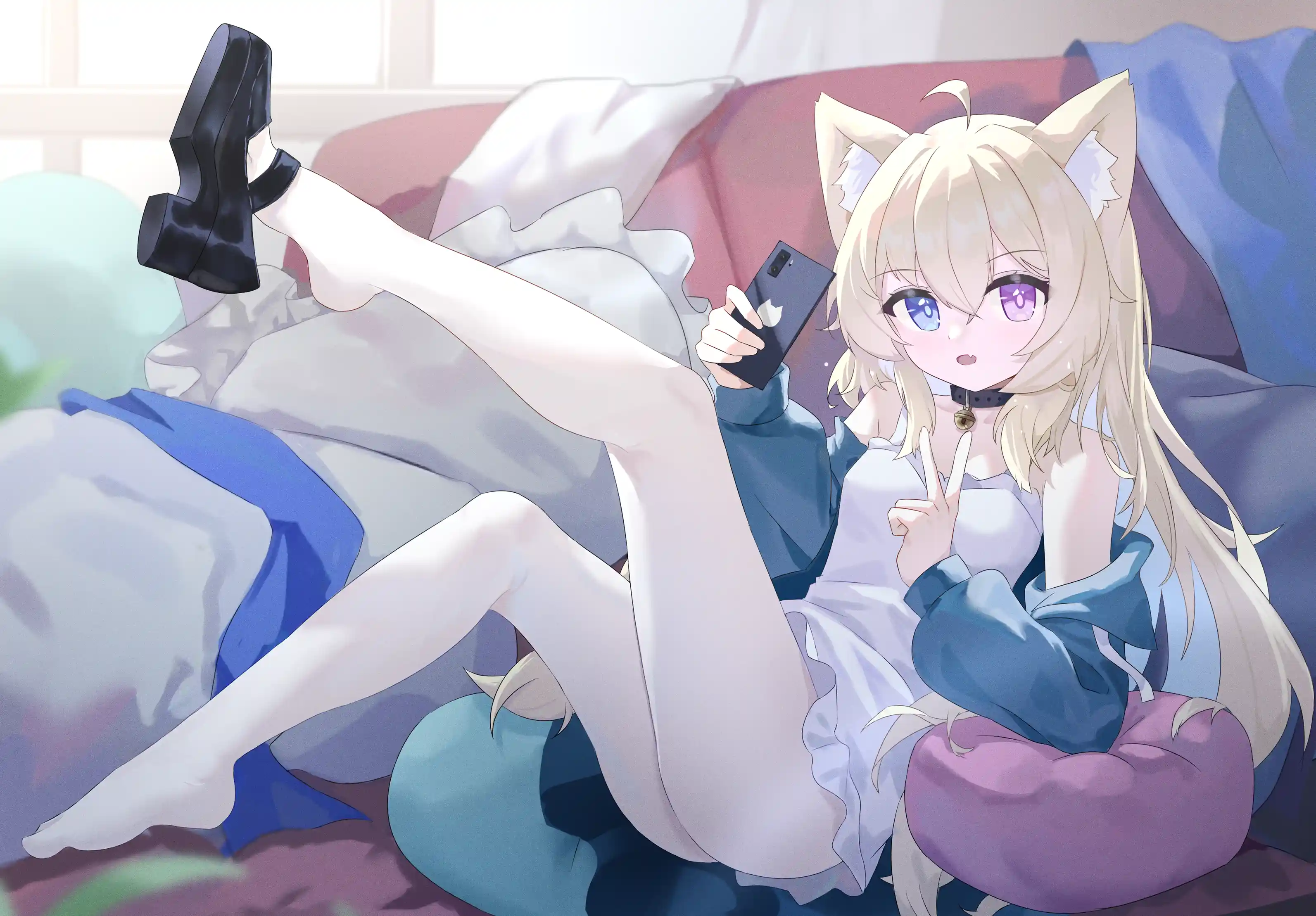 h-898