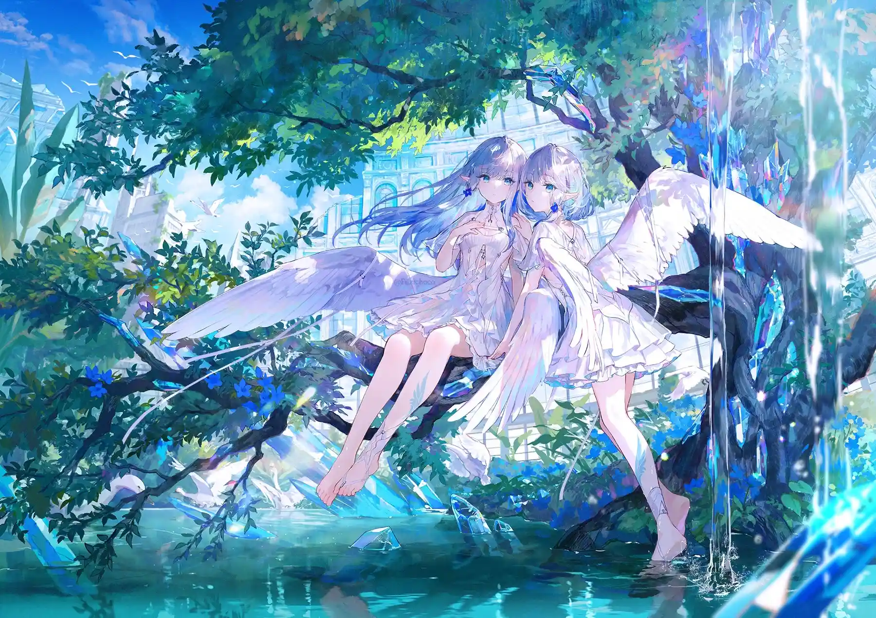 h-908