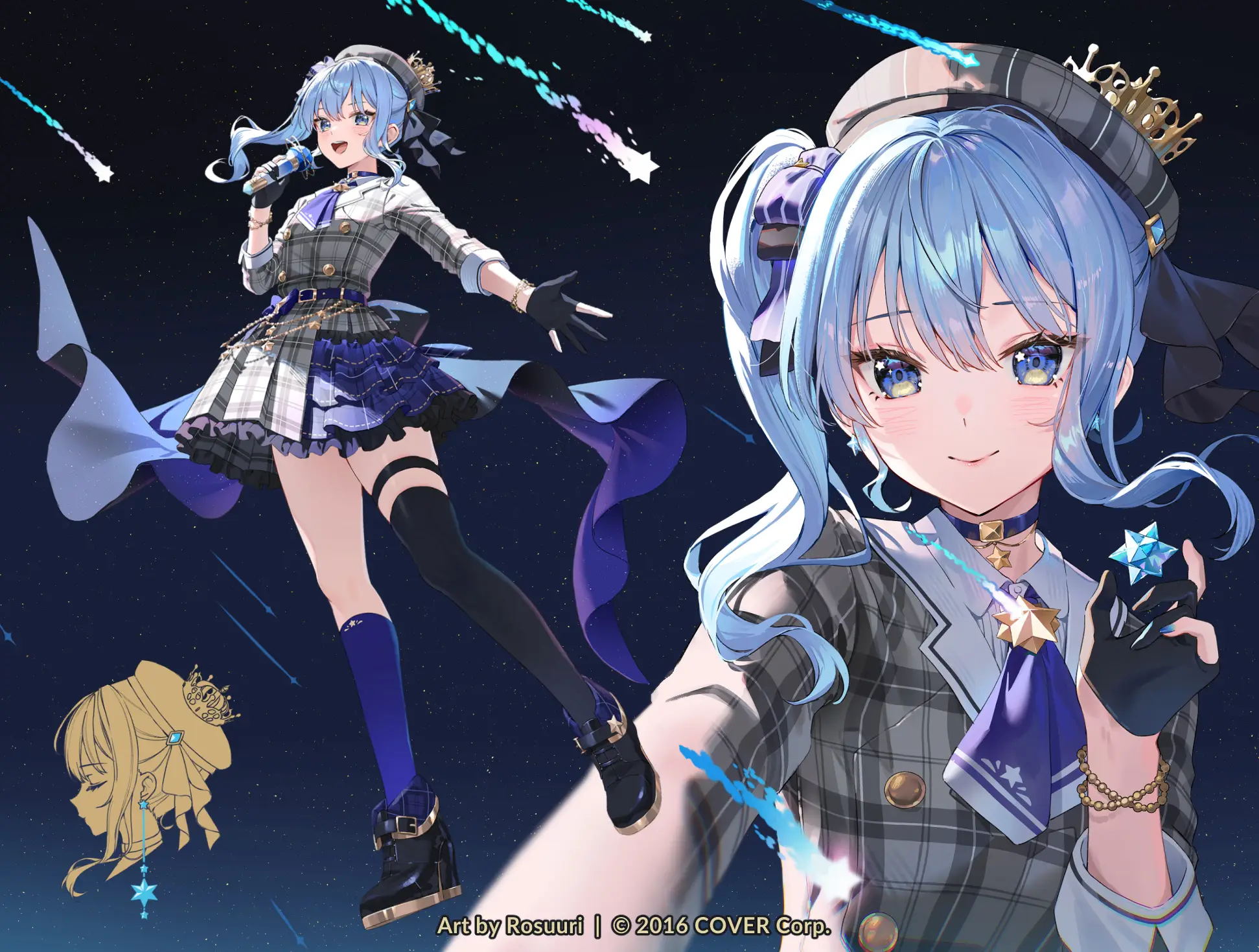 h-910