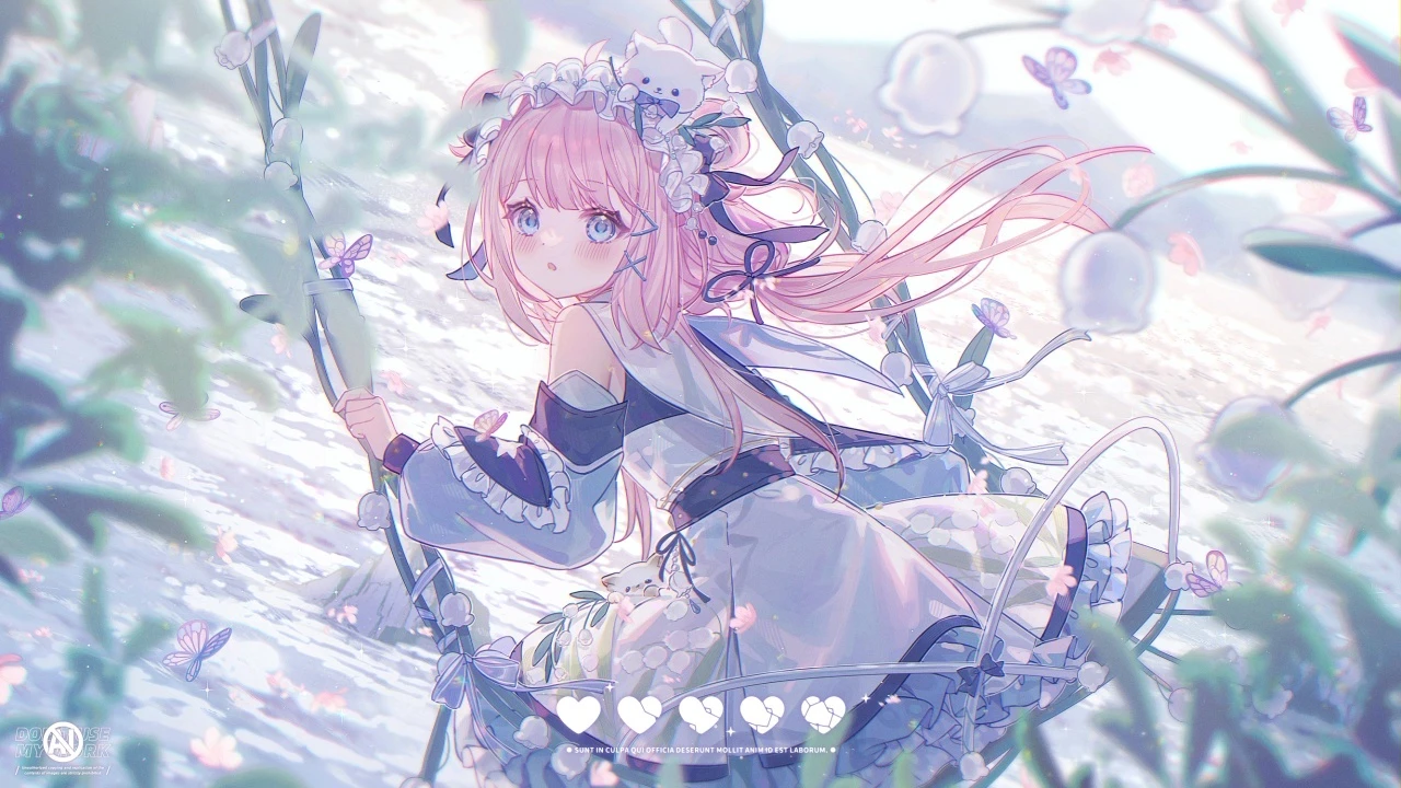 h-913