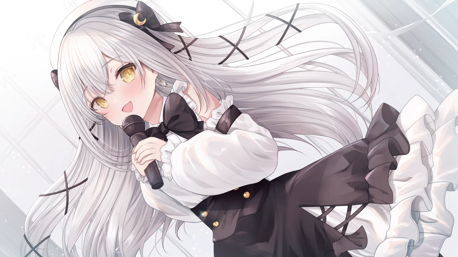 h-914